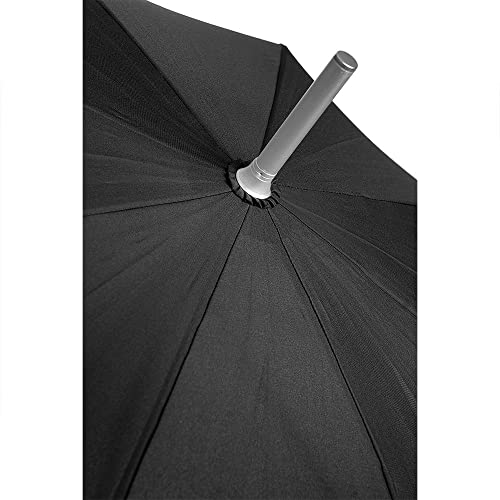 samsonite-alu-drop-s-automatik-regenschirm-leichter-aluminium-stick-115-cm-96-cm image 8