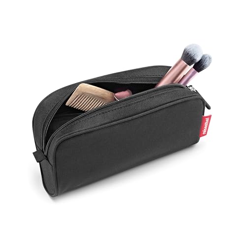 reisenthel-makeup-case-black-kosmetiktasche-20-x-11-5-x-4-5-cm-1-liter-wasserabw image 7