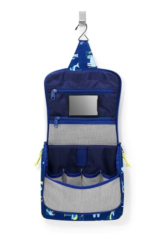 reisenthel-toiletbag-kids-kulturtasche-f-r-kinder-mit-tragegriff-pflegeleichtem- image 8