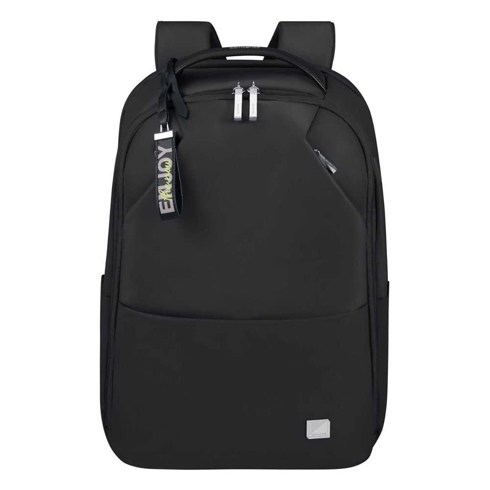 samsonite-workationist-laptoprucksack-14-1-zoll-40-cm-14-l-aus-recycelten-materi image 1