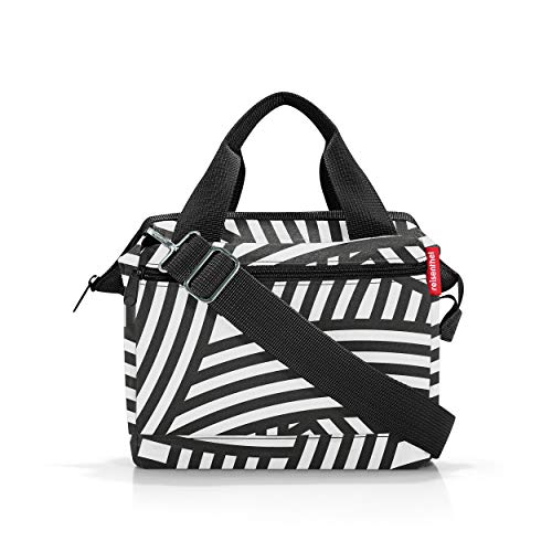 reisenthel-allrounder-cross-mq1032-schultertasche-umh-ngetasche-zebra-polyester- image 3