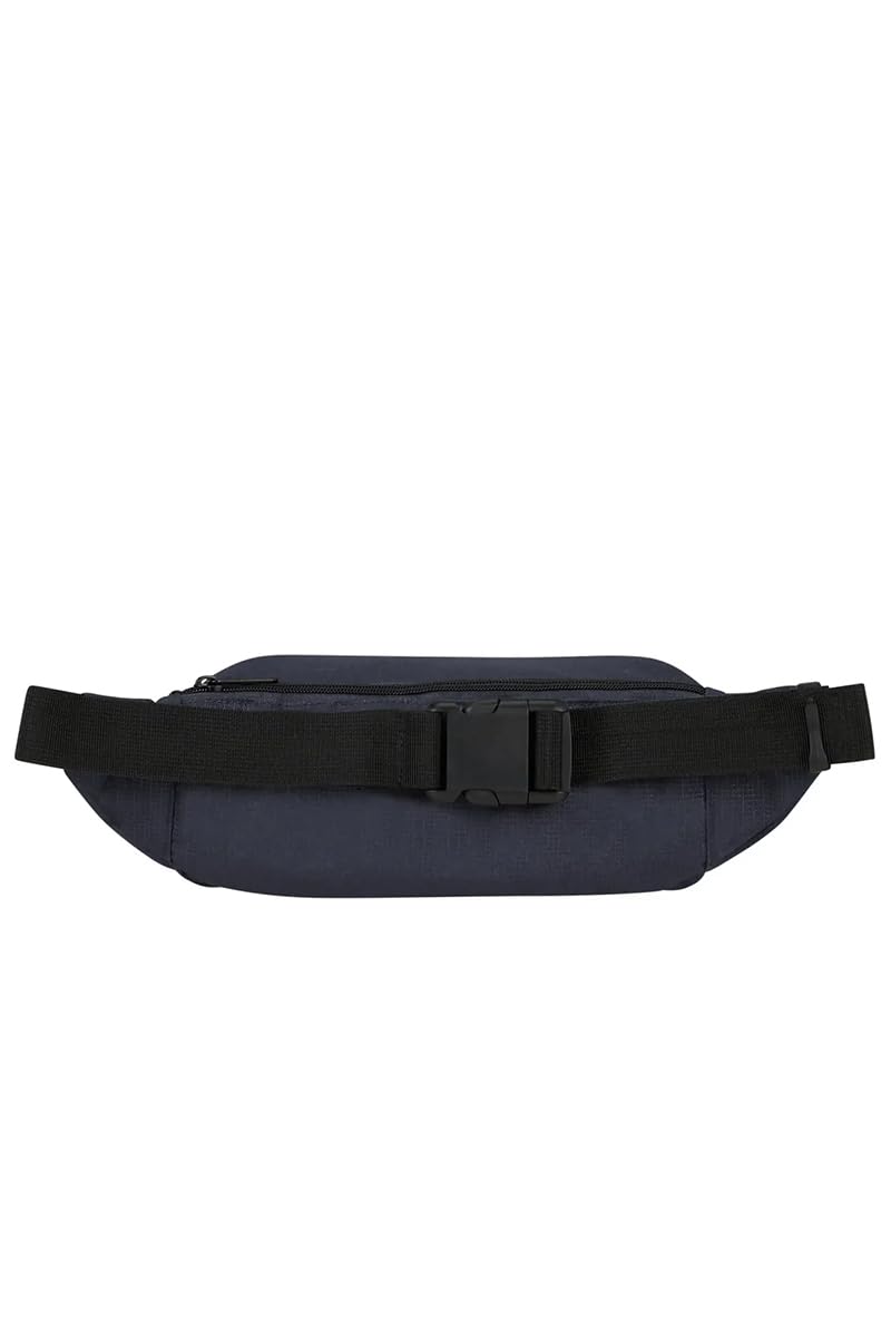 samsonite-roader-h-fttasche-31-cm-3-l-recyceltes-pet-material-dark-blue image 4