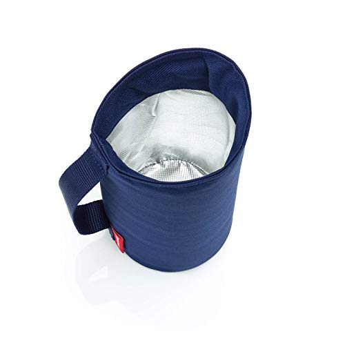 reisenthel-cooler-bottlebag-flaschentr-ger-isolierte-tasche-mit-9-f-chern-und-po image 5
