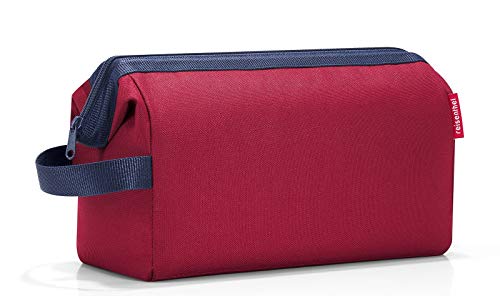 reisenthel-travelcosmetic-xl-gro-e-kulturtasche-mit-riesigem-innenraum-und-styli image 5