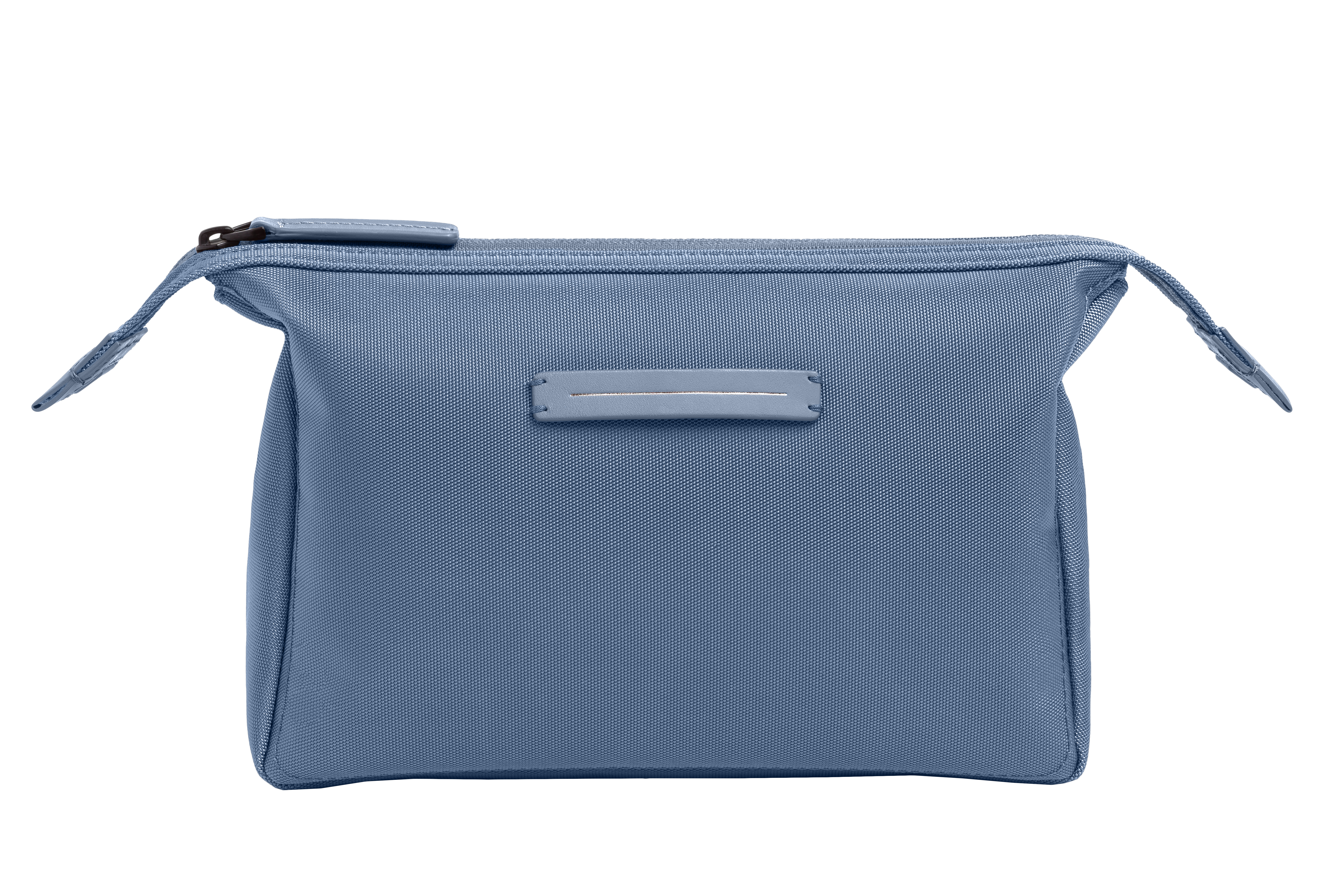 horizn-studios-k-enji-wash-bag-blue-vega-kulturtasche-aus-ballistic-nylon image 2