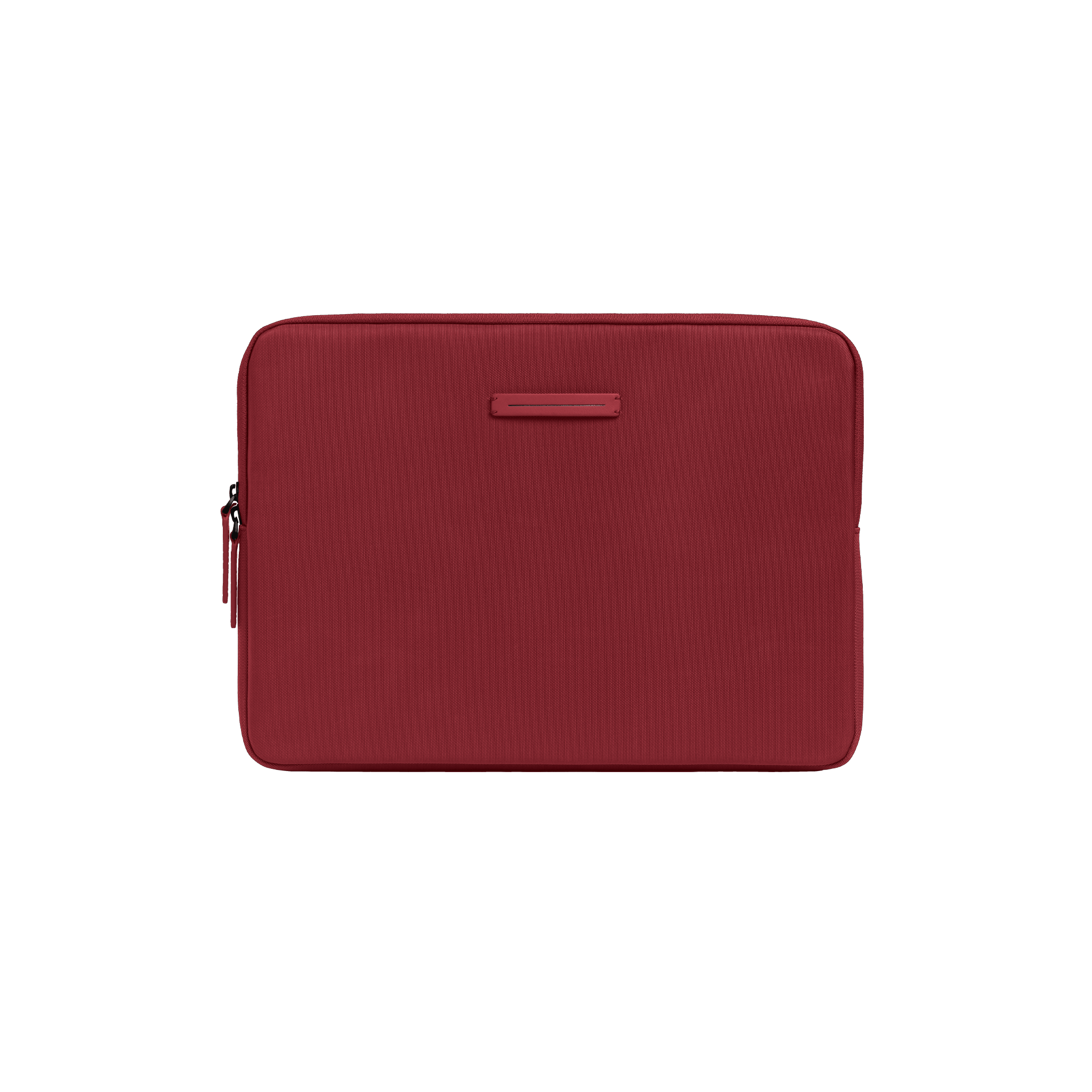 horizn-studios-k-enji-laptop-case-13-true-red-schutzh-lle-aus-ballistic-nylon-f- image 1