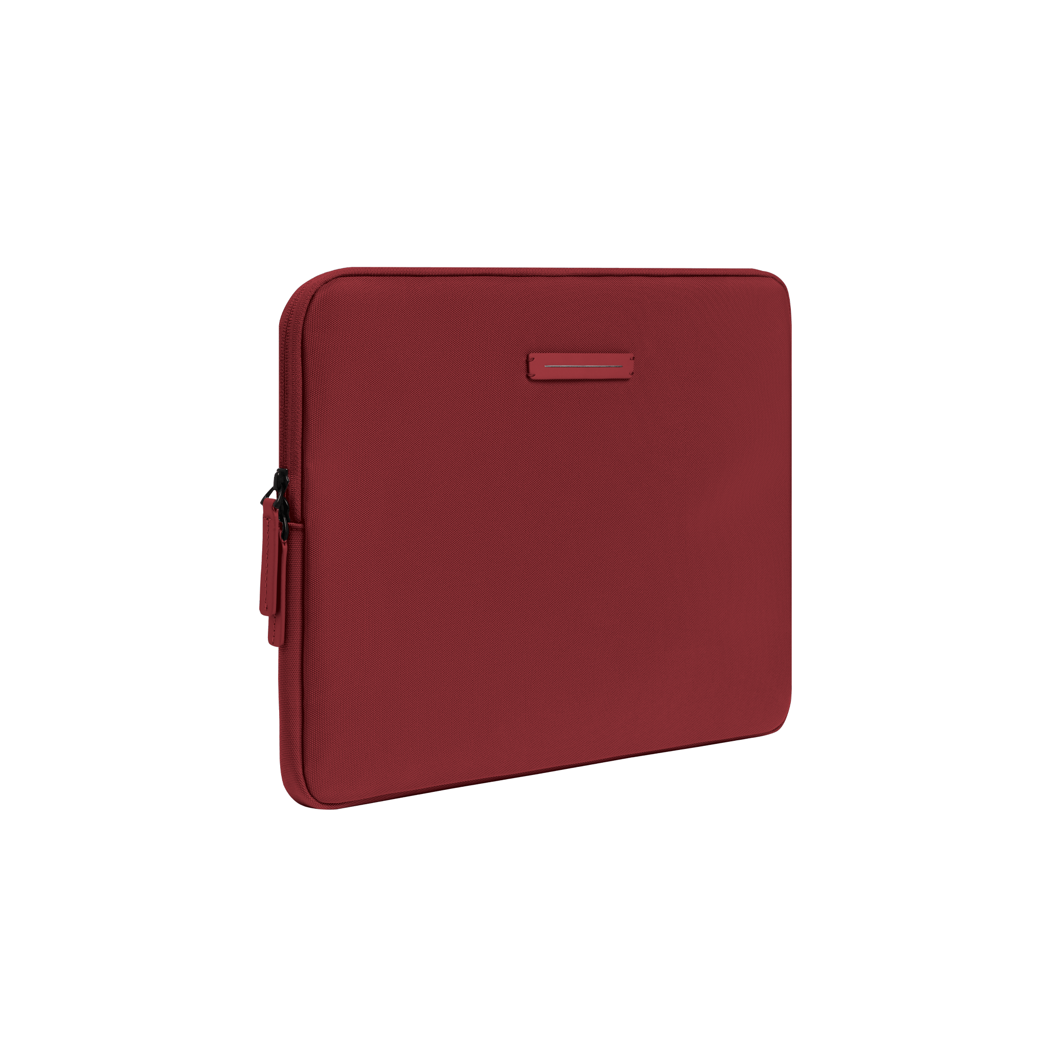 horizn-studios-k-enji-laptop-case-13-true-red-schutzh-lle-aus-ballistic-nylon-f- image 2