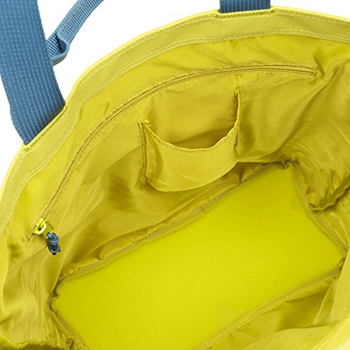 reisenthel-familybag-einkaufstasche-43-x-42-x-15-cm-18-l image 6