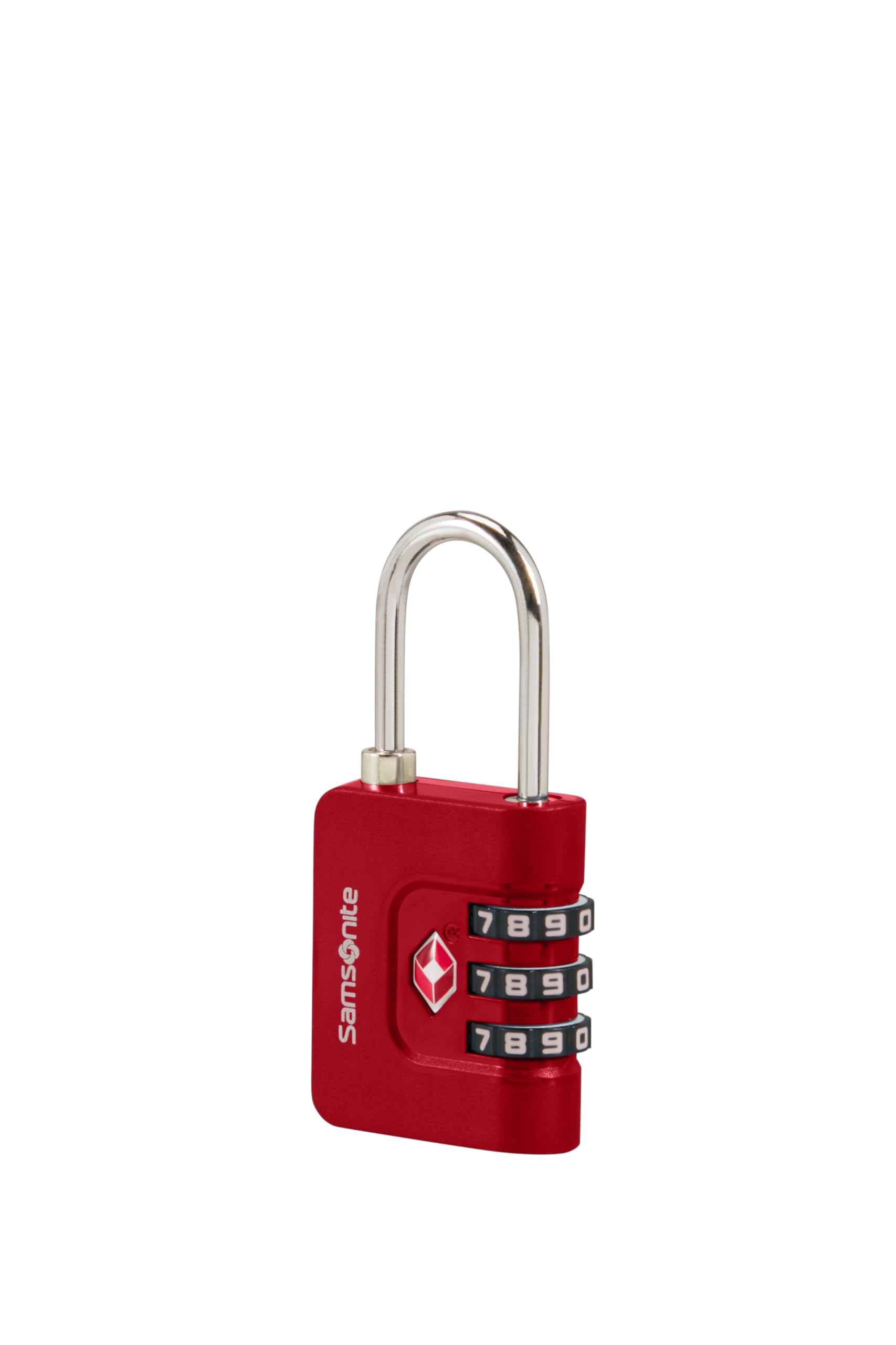samsonite-ta-revolution-tsa-kombinationsschloss-mit-3-ziffern-code-zinklegierung image 7