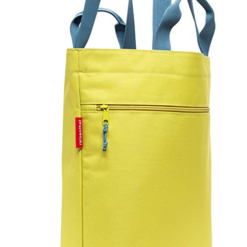 reisenthel-familybag-einkaufstasche-43-x-42-x-15-cm-18-l image 7