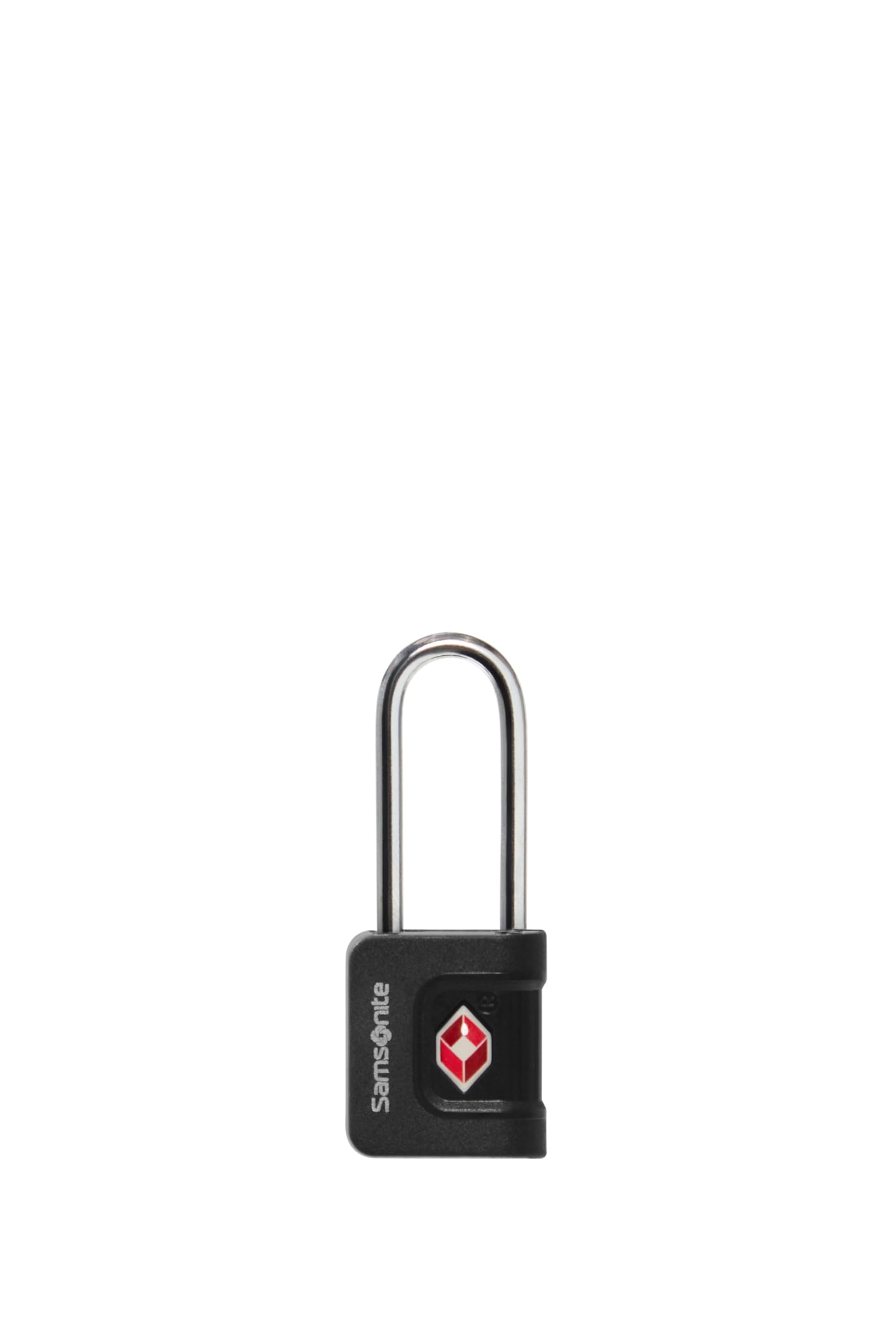 samsonite-ta-revolution-tsa-schl-sselschloss-2er-set-gep-ckschloss-f-r-koffer-ta image 4