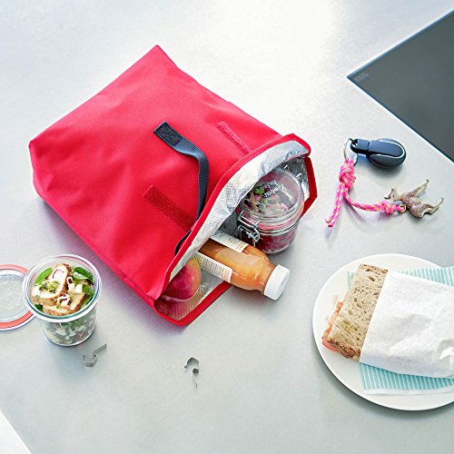reisenthel-fresh-lunchbag-iso-m-isolierte-thermo-lunchtasche-7-l-33-x-29-x-11-cm image 7