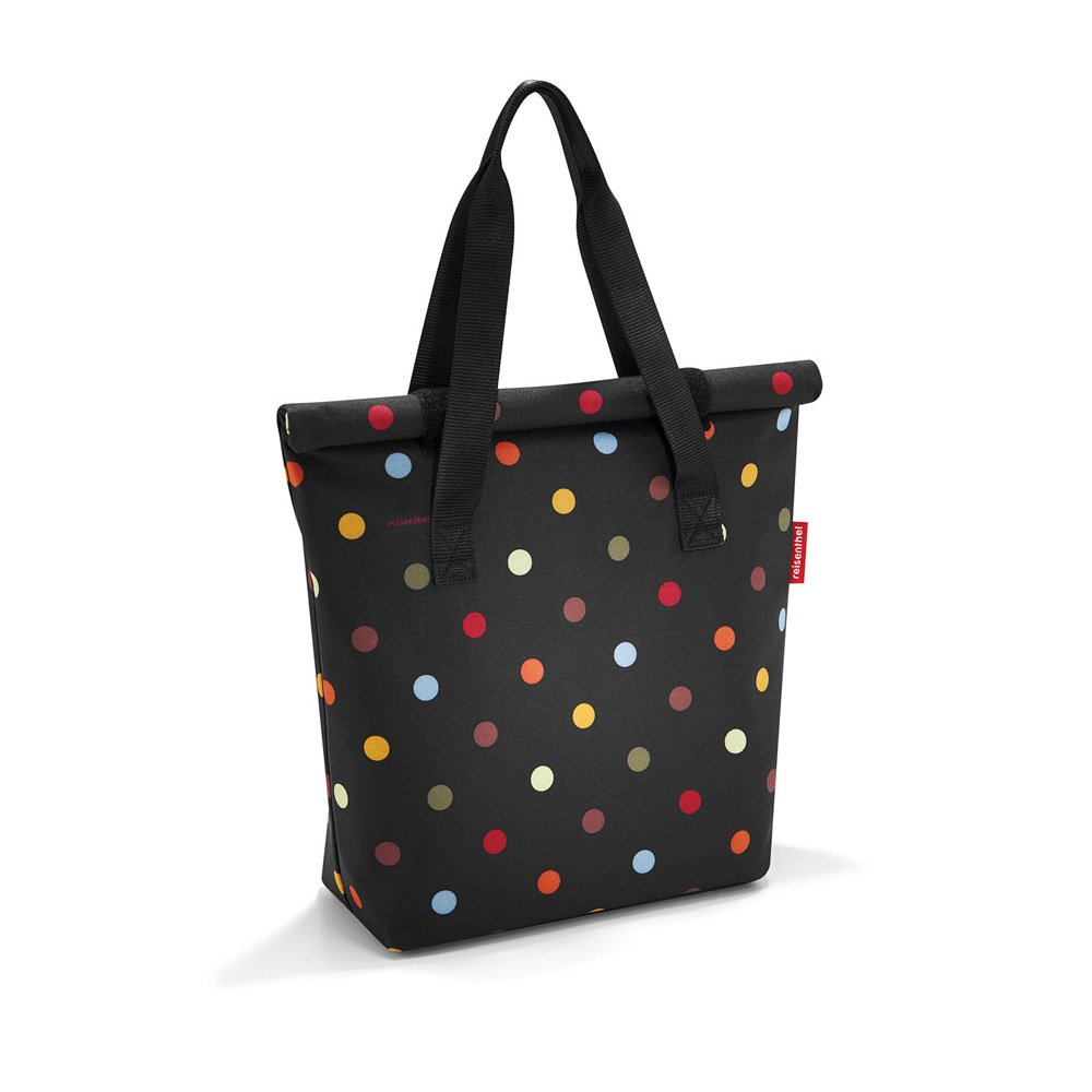 reisenthel-fresh-lunchbag-iso-l-dots-isolierte-k-hltasche-41-x-48-x-14-cm-20-lit image 1