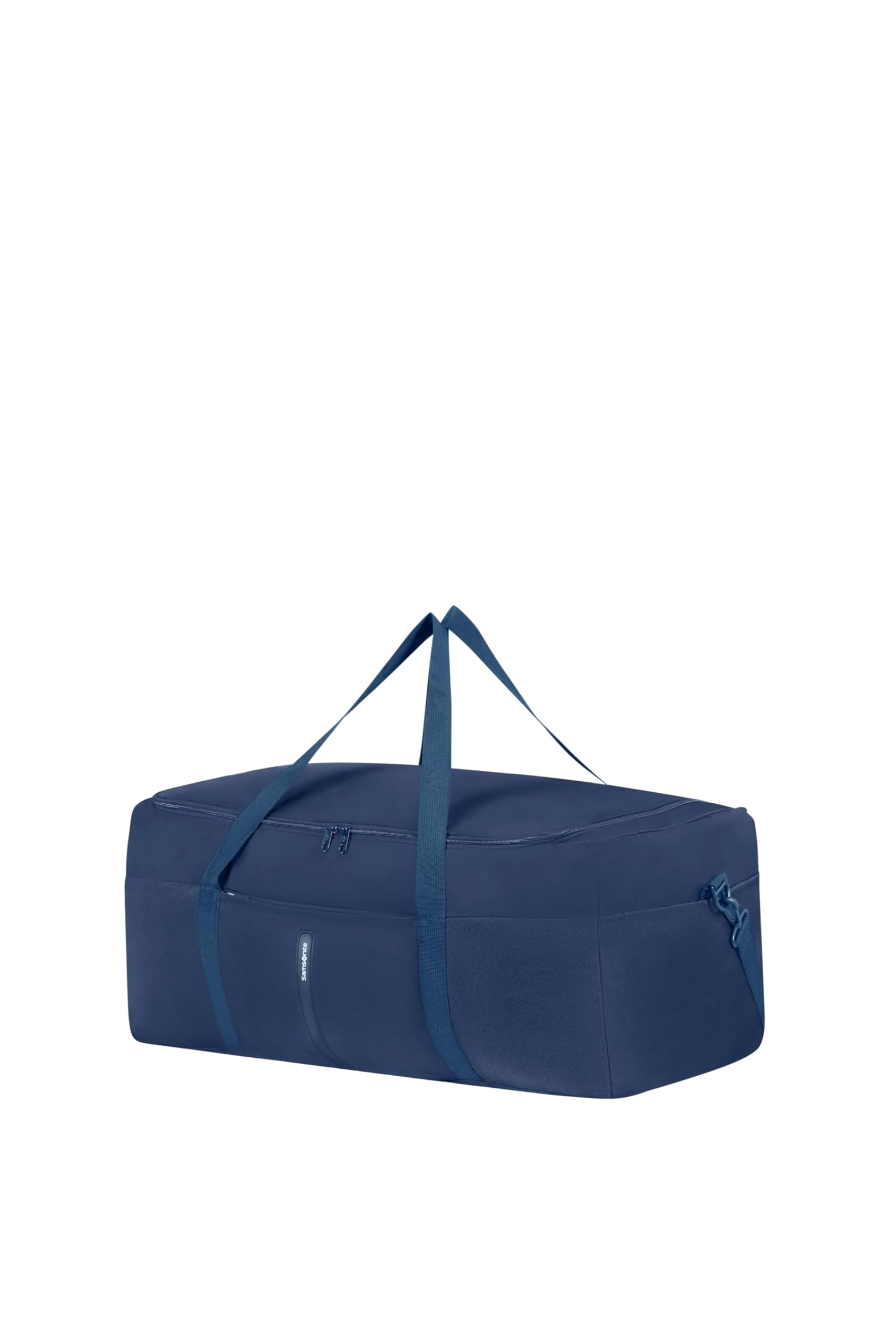 samsonite-ta-revolution-faltbare-reisetasche-53-cm-mittelgro-er-duffel-mit-integ image 6