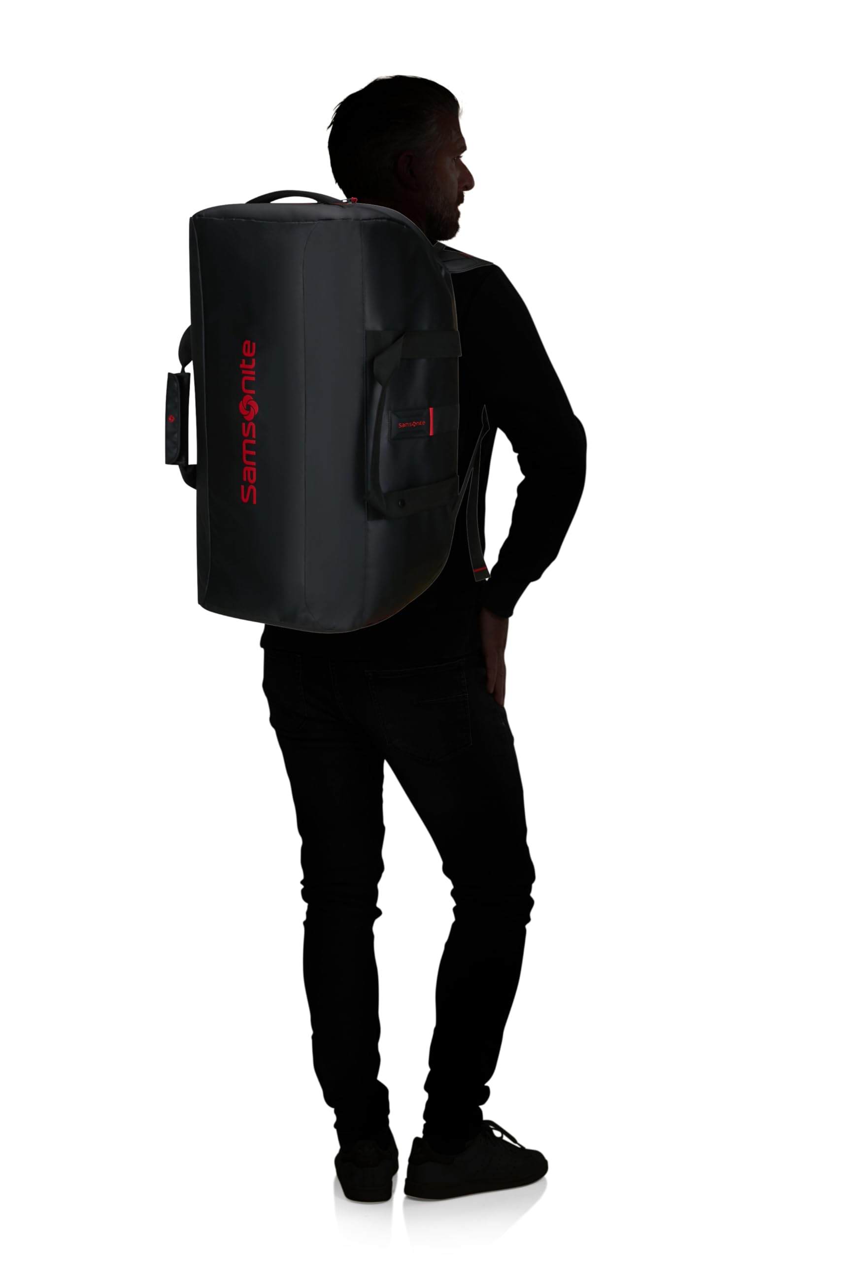 samsonite-paradiver-light-reisetasche-mit-rucksackfunktion-63-cm-60-l-wasserabwe image 7