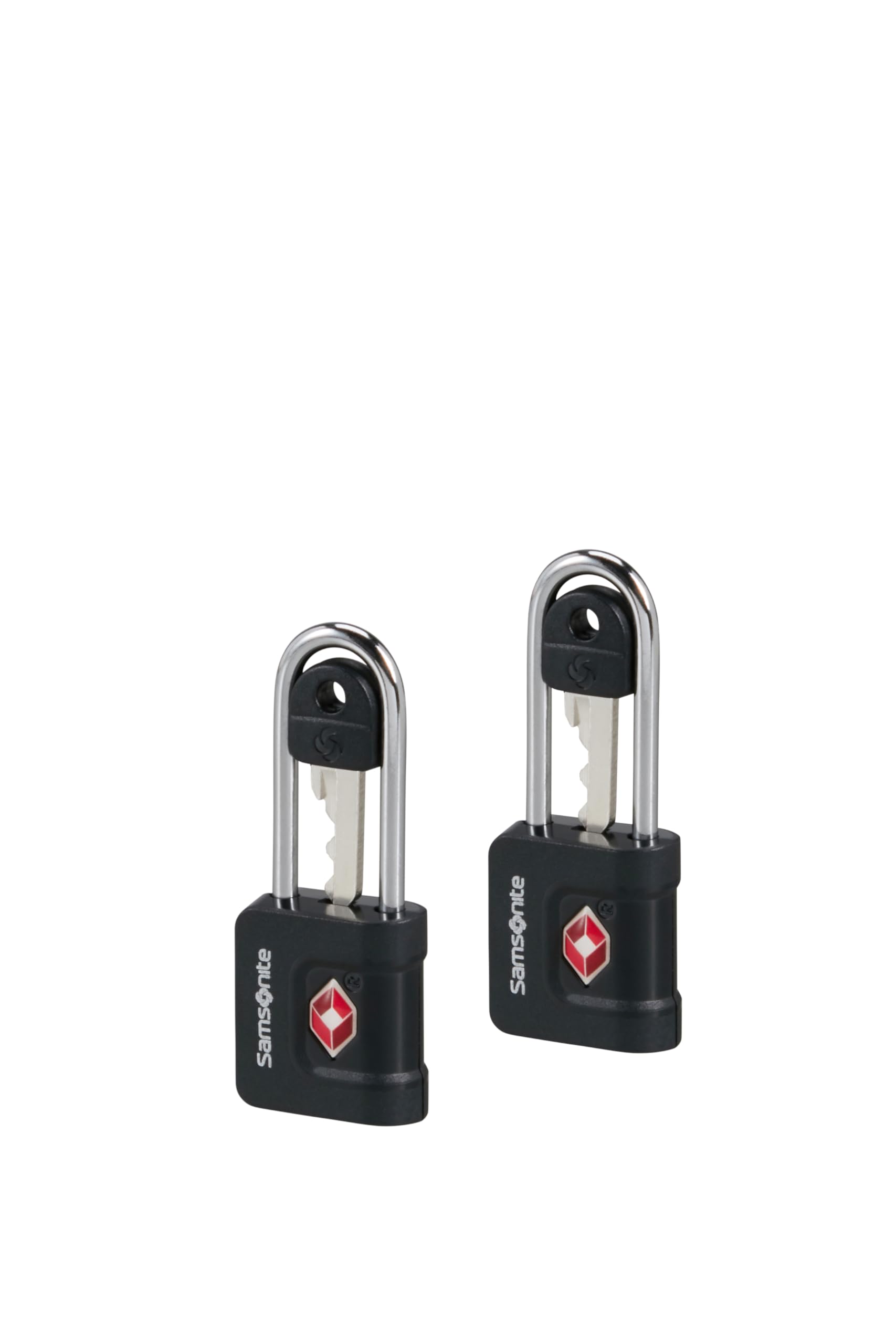 samsonite-ta-revolution-tsa-schl-sselschloss-2er-set-gep-ckschloss-f-r-koffer-ta image 1