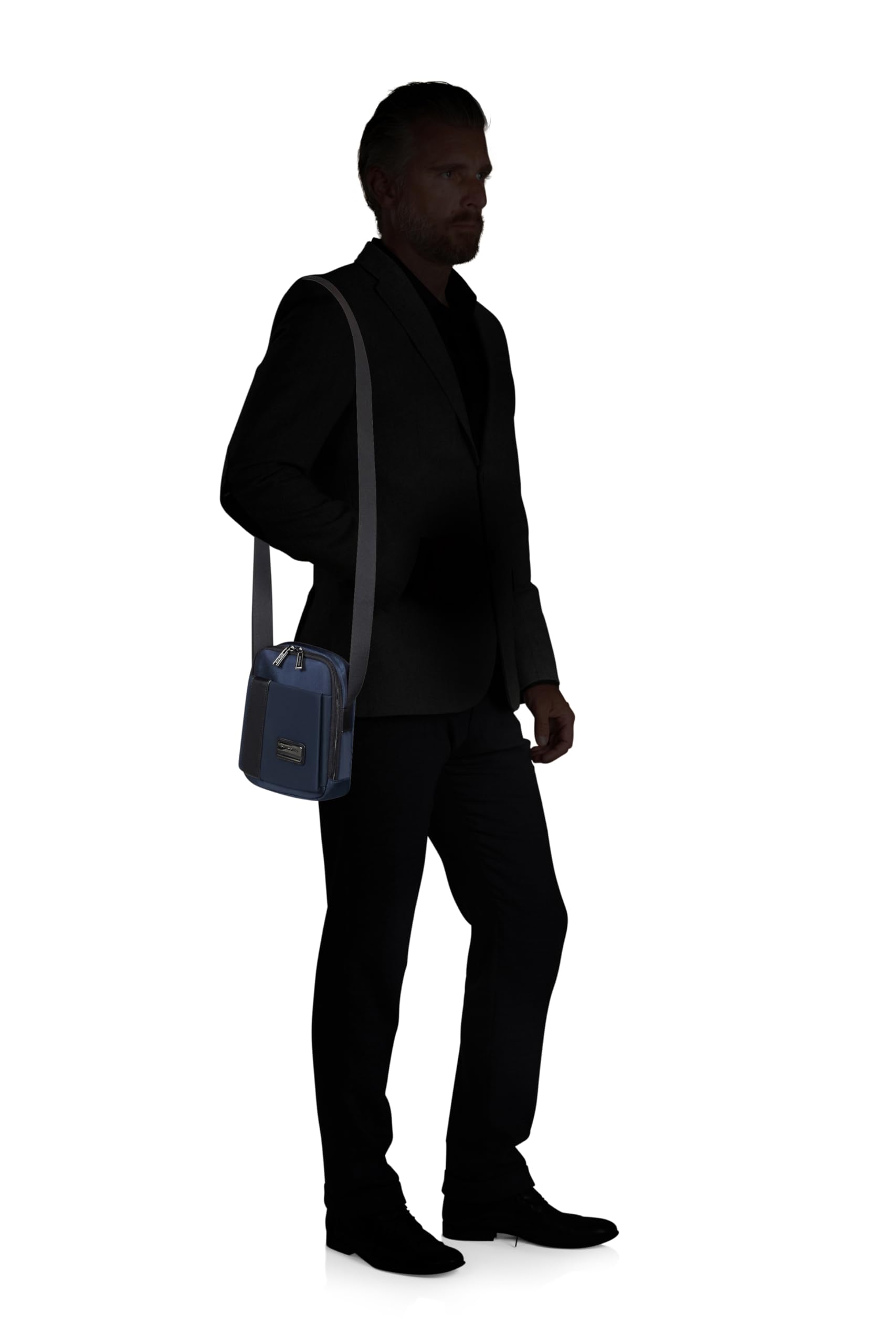 samsonite-openroad-2-0-umh-ngetasche-7-9-zoll-22-5-cm-2-5-l-cool-blue image 2