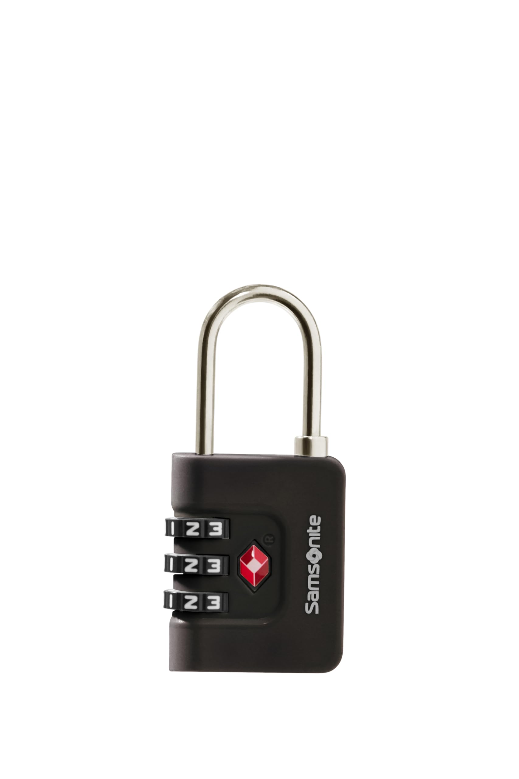 samsonite-ta-revolution-tsa-kombinationsschloss-mit-3-ziffern-code-zinklegierung image 4