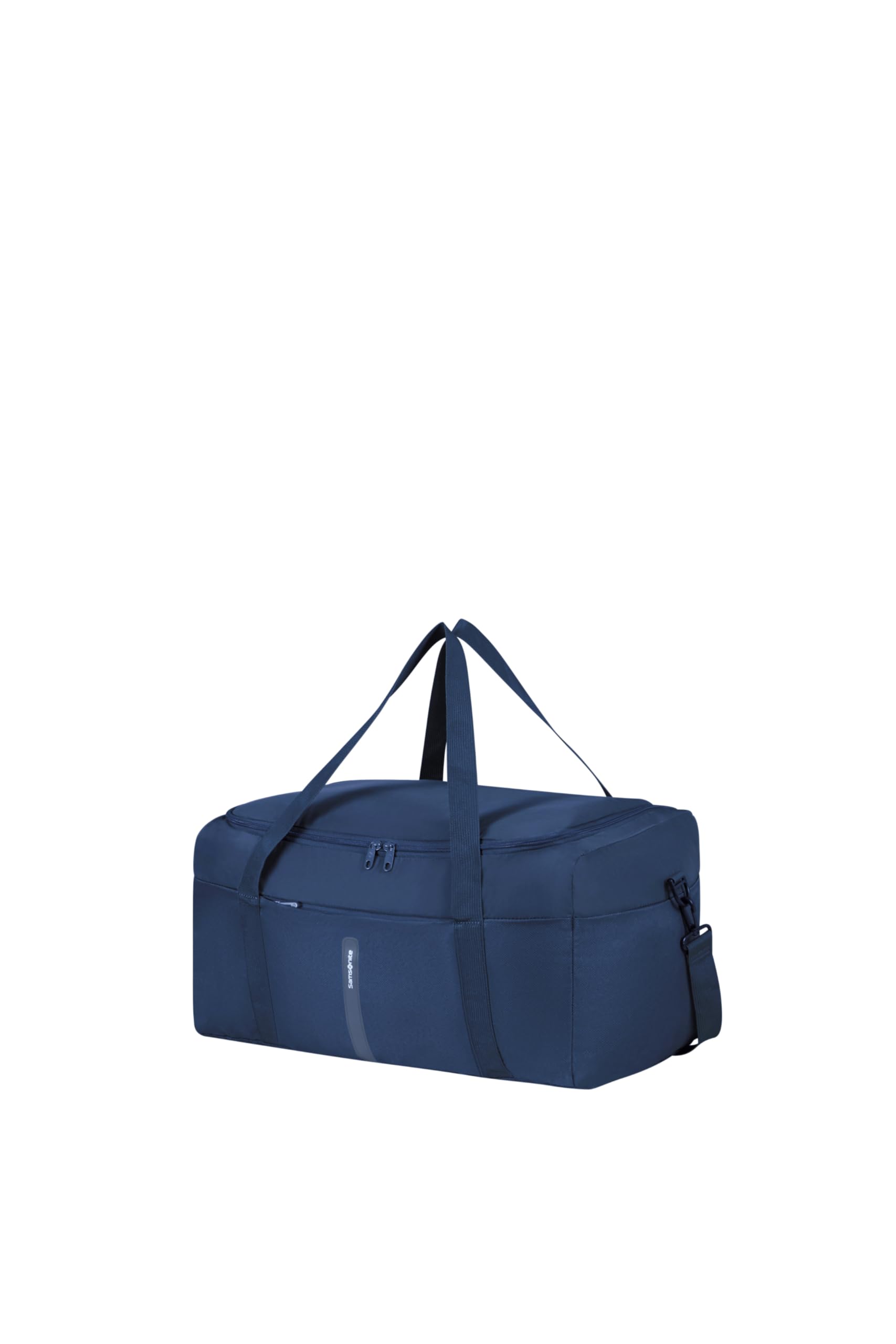 samsonite-ta-revolution-faltbare-reisetasche-53-cm-mittelgro-er-duffel-mit-integ image 5