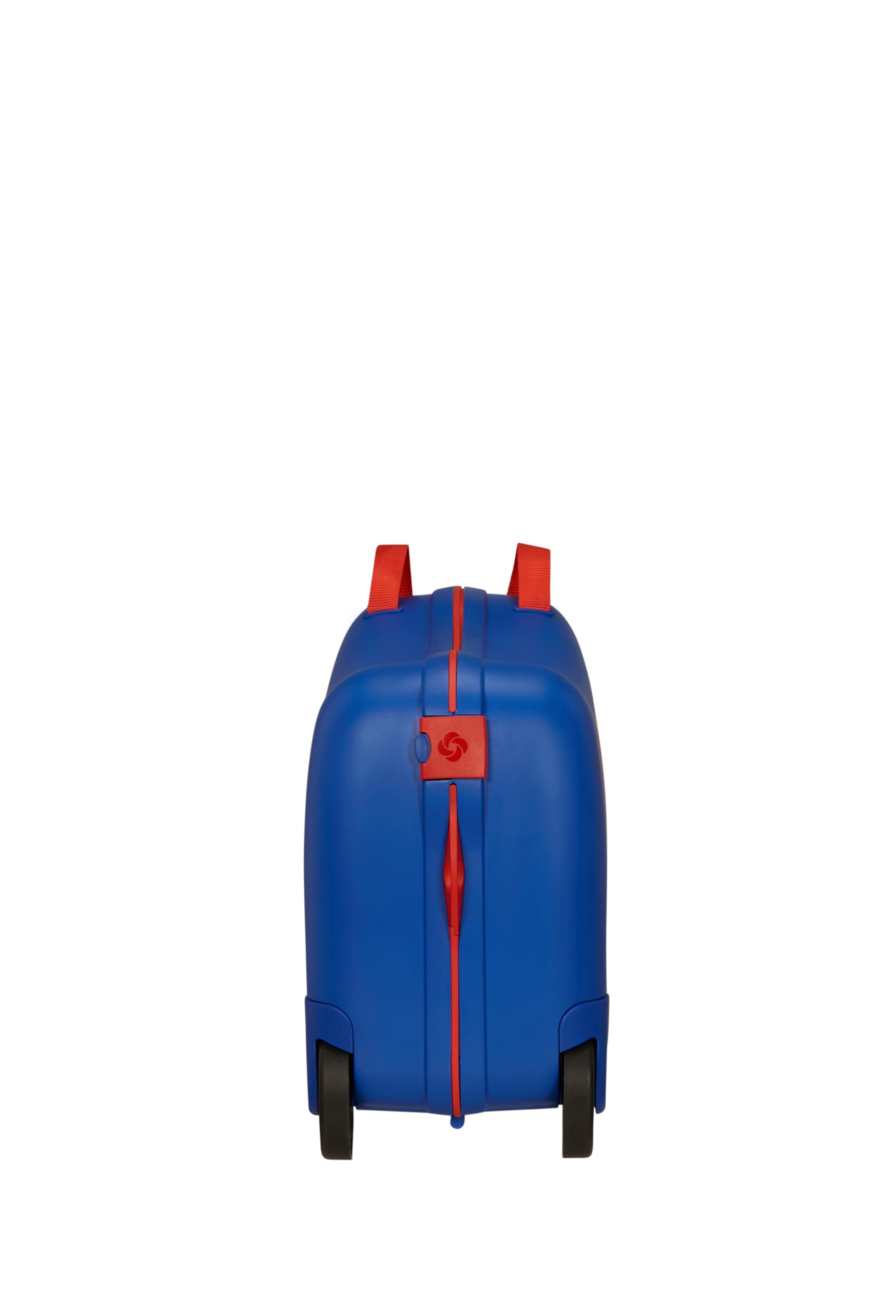 samsonite-dream-rider-disney-kinderkoffer-51-cm-spider-man-kindergep-ck-mit-fahr image 3