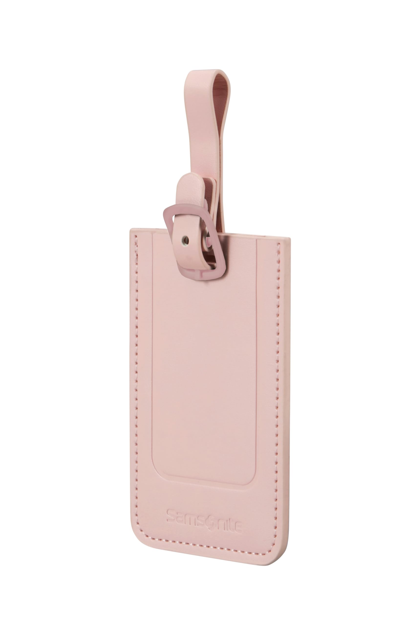 samsonite-ta-revolution-gep-ckanh-nger-set-2-st-ck-kofferanh-nger-mit-datenschut image 6