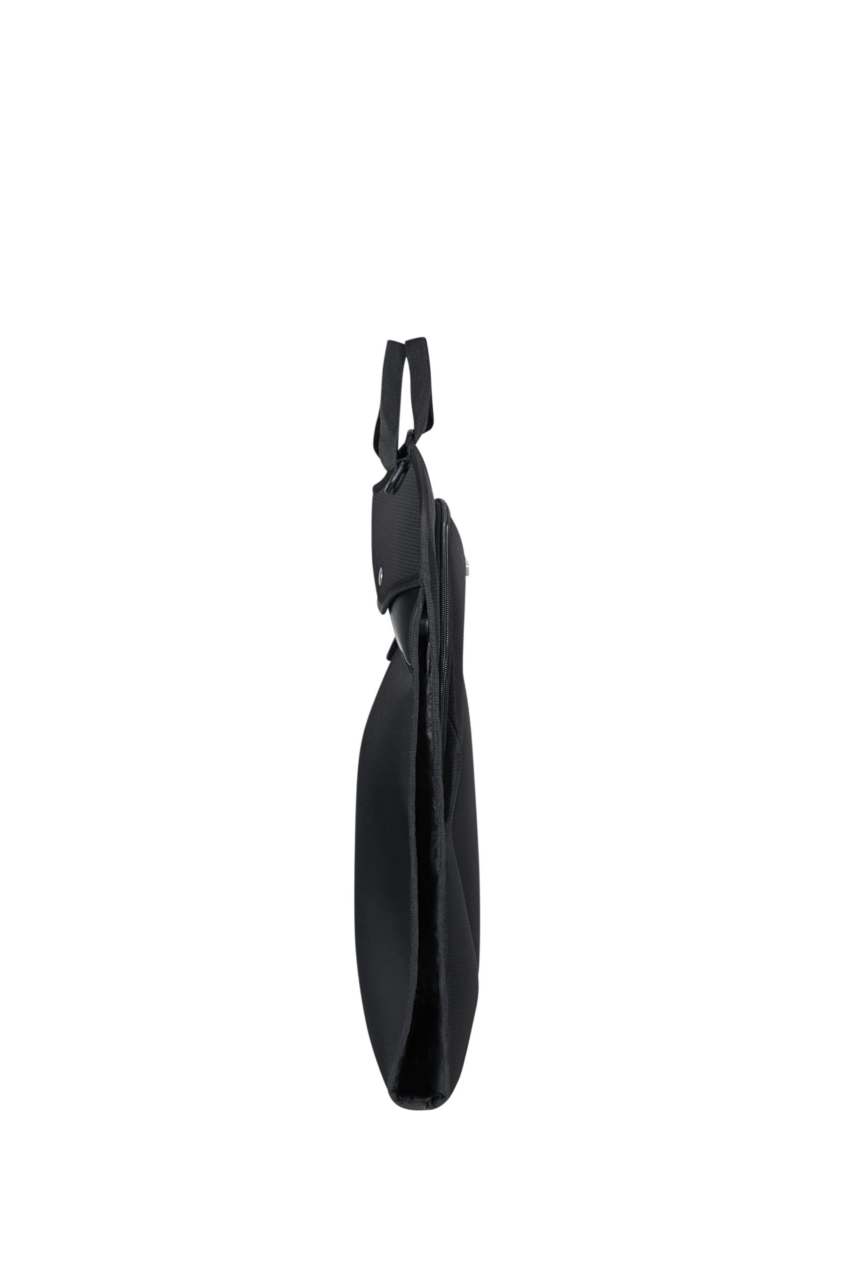samsonite-spark-sng-eco-faltbarer-kleidersack-f-r-anzug-kleidung-55-x-54-107-x-7 image 6
