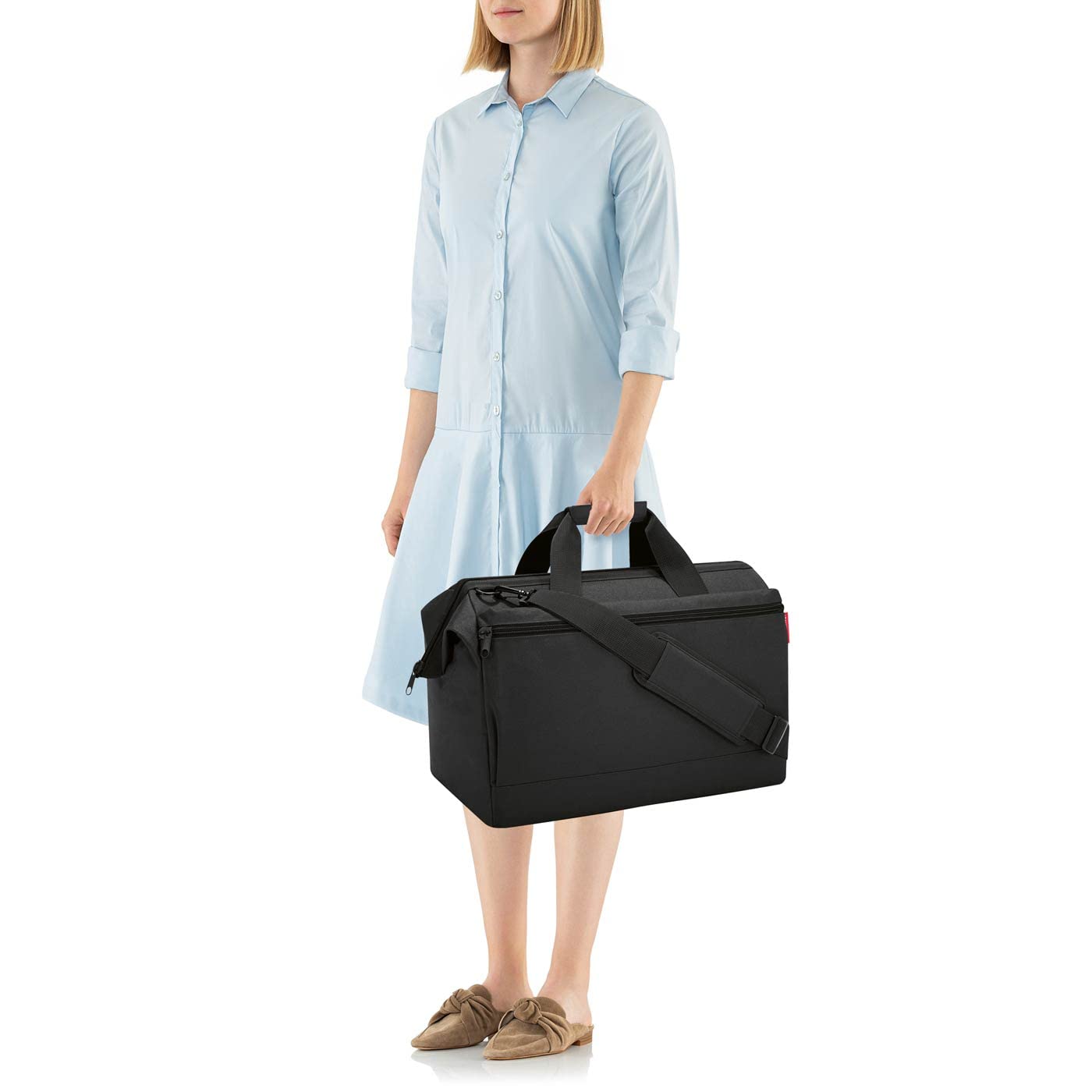 reisenthel-allrounder-l-pocket-doktortasche-mit-trolley-aufsteckfunktion-2-au-en image 5