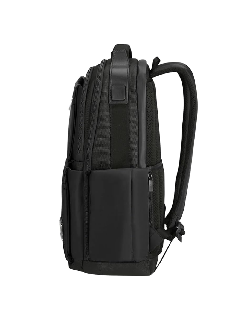 samsonite-openroad-2-0-laptoprucksack-15-6-zoll-43-cm-22-5-l-wasserabweisendes-l image 2
