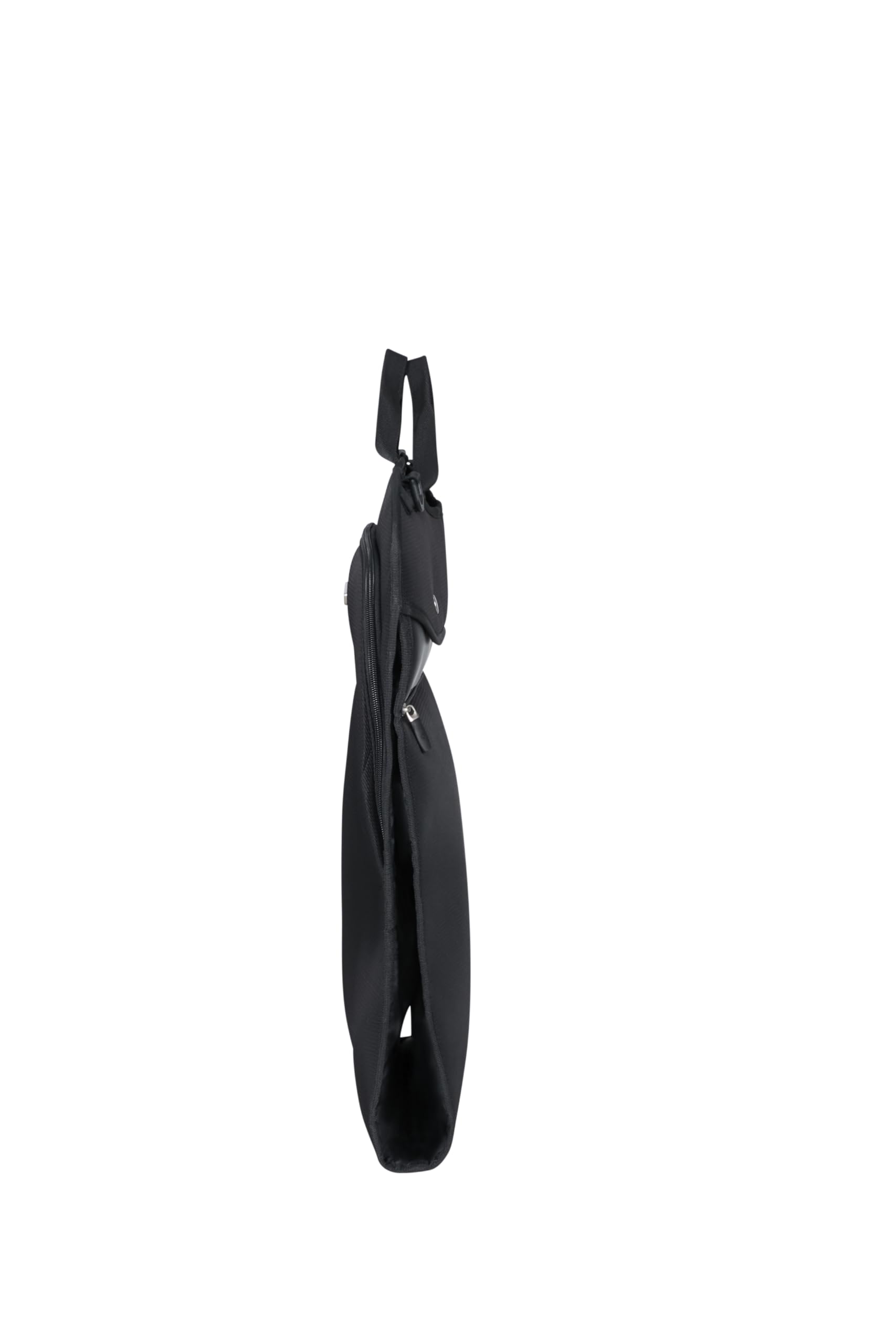 samsonite-spark-sng-eco-faltbarer-kleidersack-f-r-anzug-kleidung-55-x-54-107-x-7 image 3