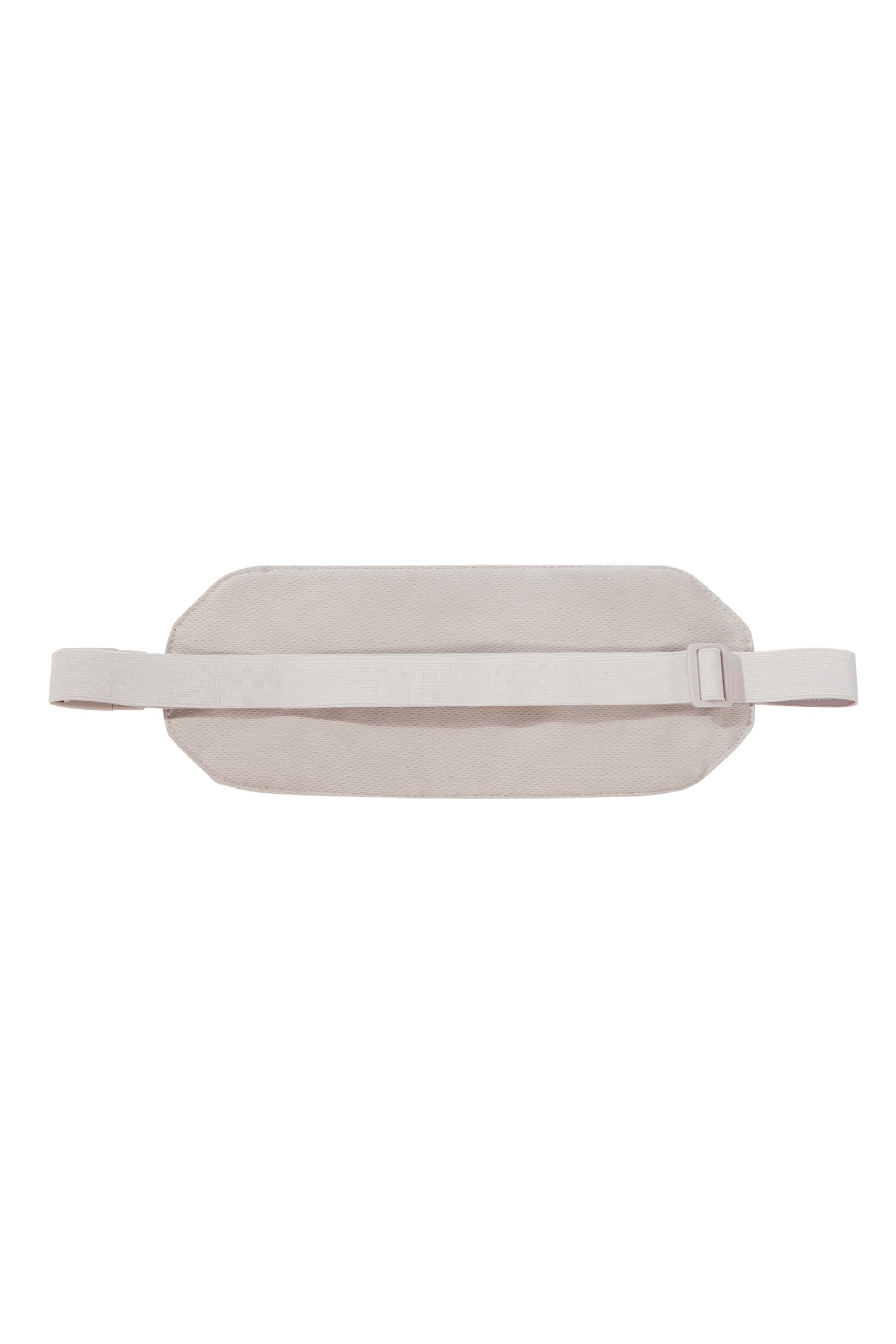 samsonite-ta-revolution-geldg-rtel-mit-rfid-schutz-2-rei-verschlusstaschen-grau- image 4