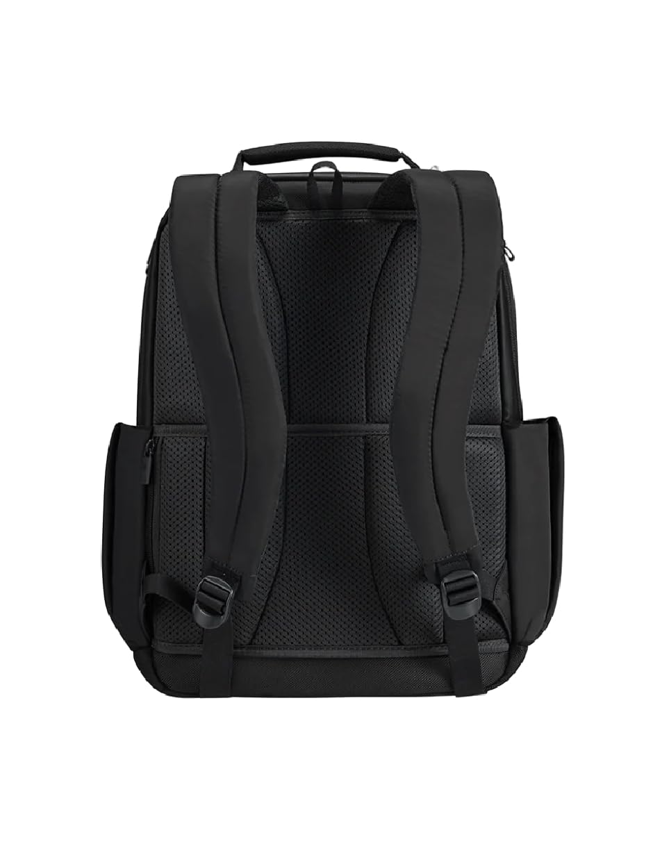 samsonite-openroad-2-0-laptoprucksack-15-6-zoll-43-cm-22-5-l-wasserabweisendes-l image 3