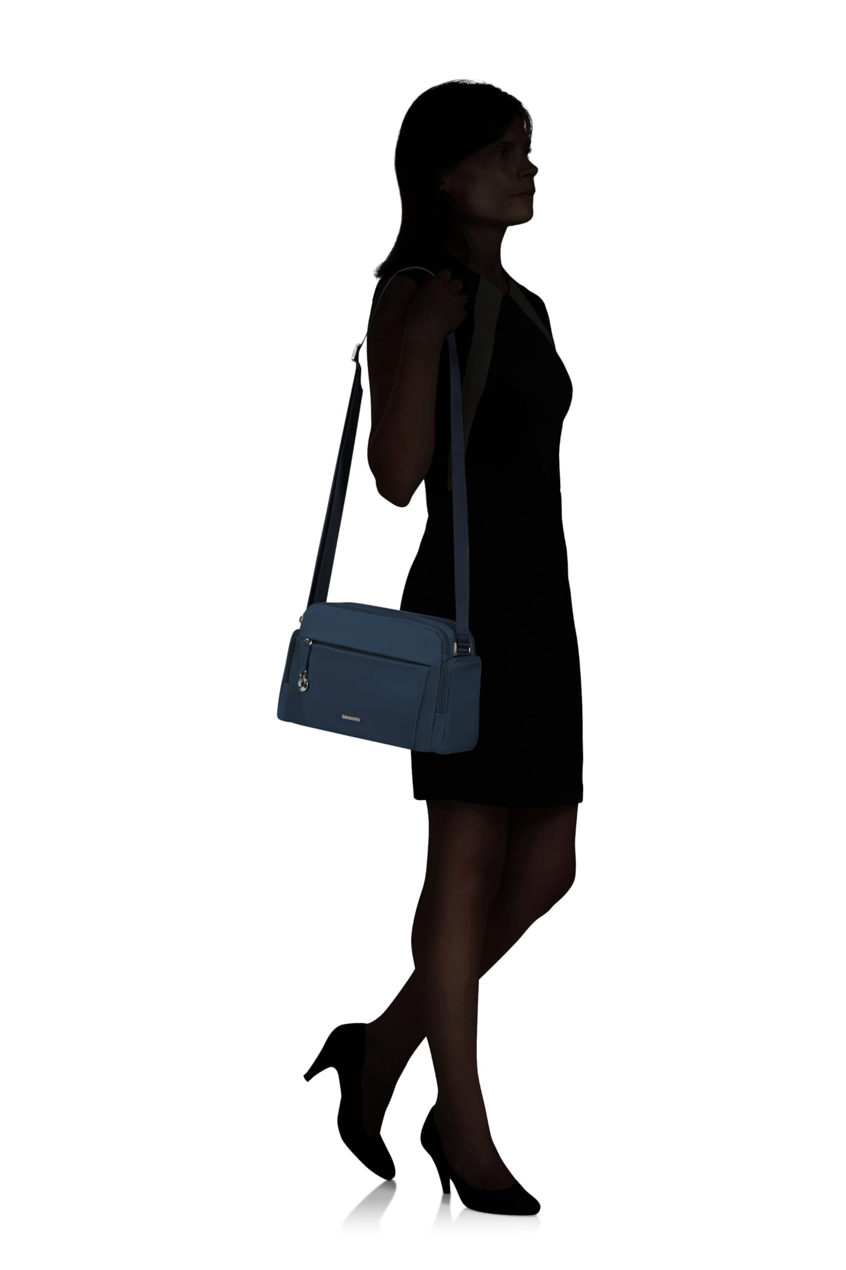samsonite-move-5-0-schultertasche-26-cm-multi-pocket-umh-ngetasche-5-5-l-aus-rec image 5