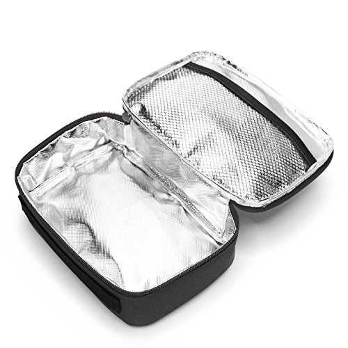 reisenthel-thermocase-k-hltasche-set-mit-3-mepal-k-hlakkus-isoliertes-etui-20-x- image 8
