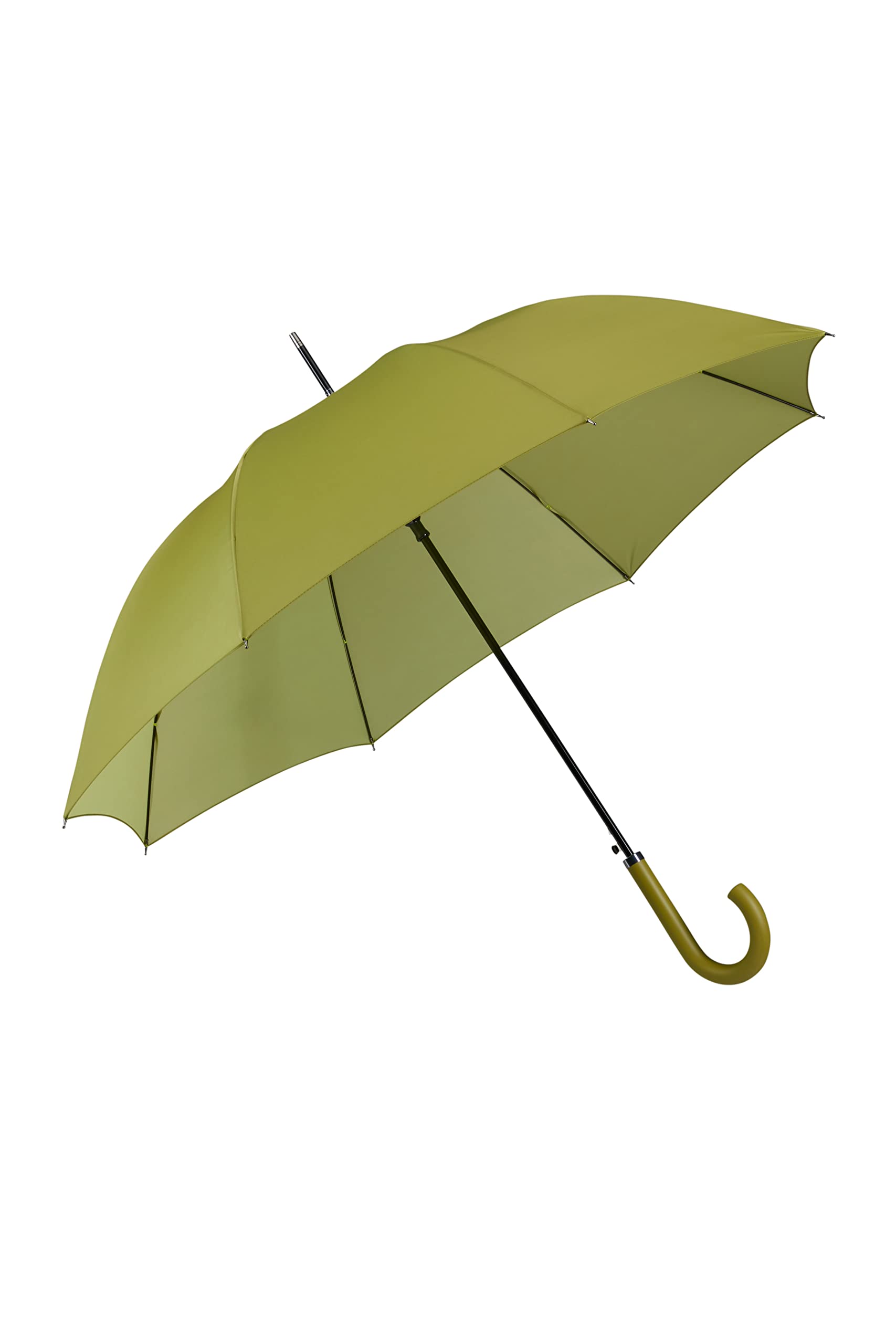 samsonite-rain-pro-taschenschirm-ultra-mini-flat-3-teilig-teflon-beschichtet-88- image 8