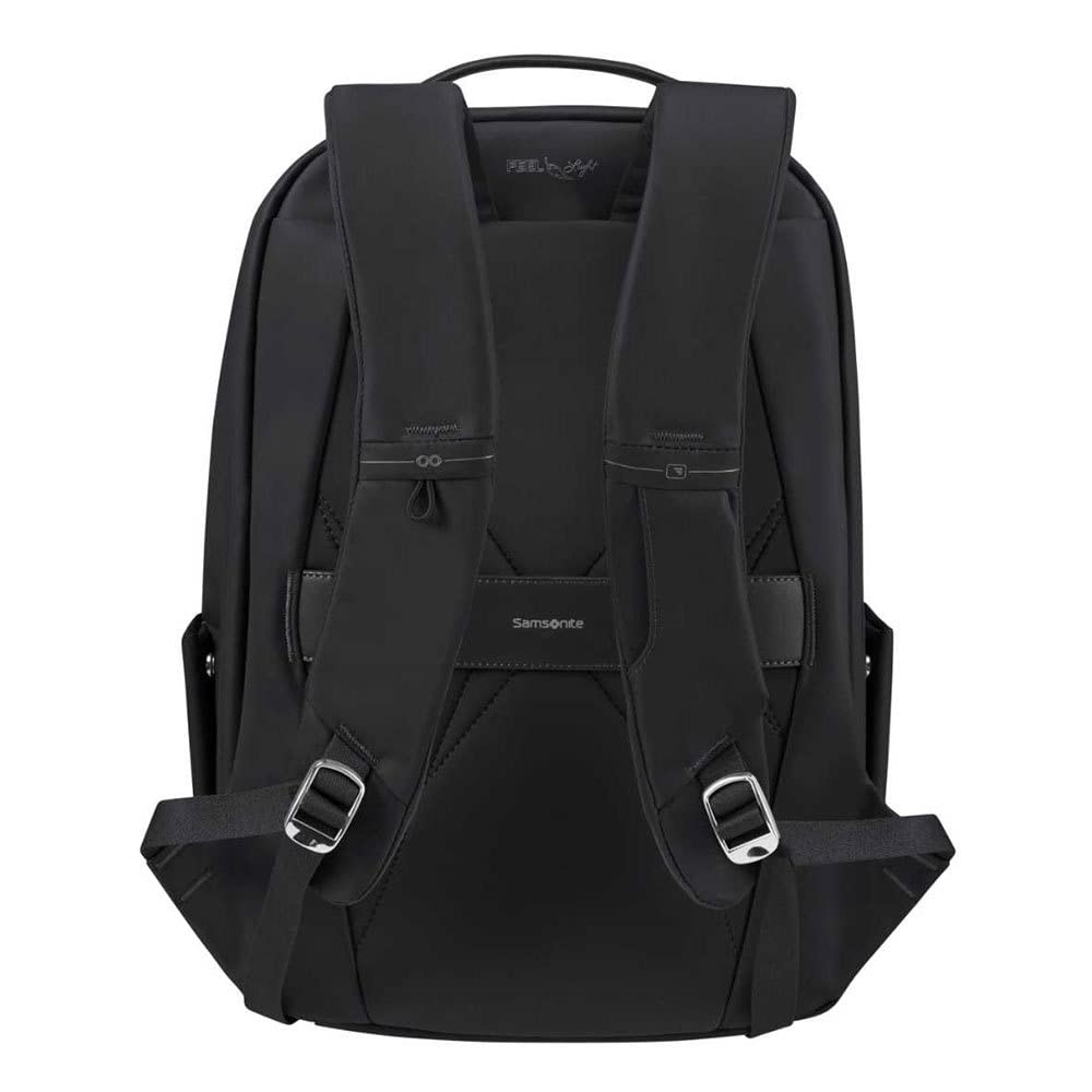 samsonite-workationist-laptoprucksack-14-1-zoll-40-cm-14-l-aus-recycelten-materi image 2