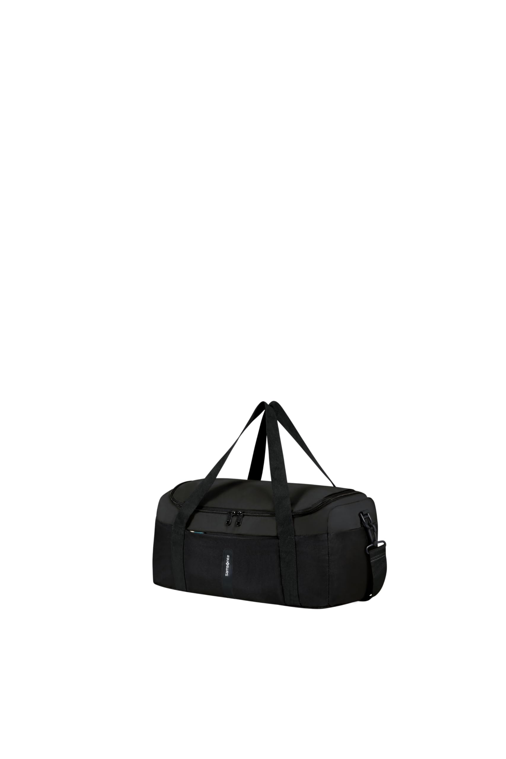 samsonite-ta-revolution-faltbare-reisetasche-53-cm-mittelgro-er-duffel-mit-integ image 8