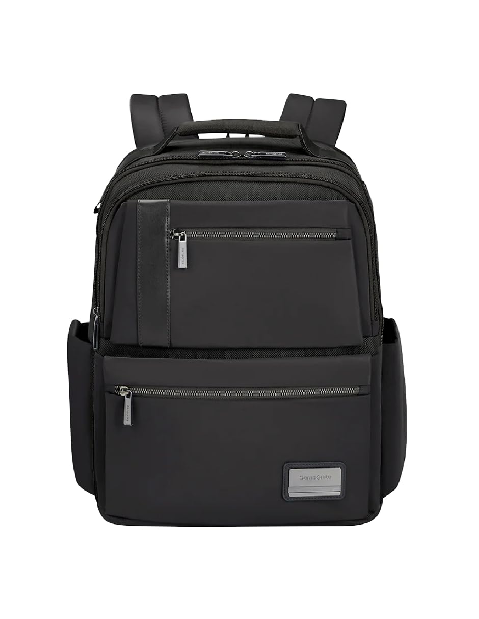 samsonite-openroad-2-0-laptoprucksack-15-6-zoll-43-cm-22-5-l-wasserabweisendes-l image 1