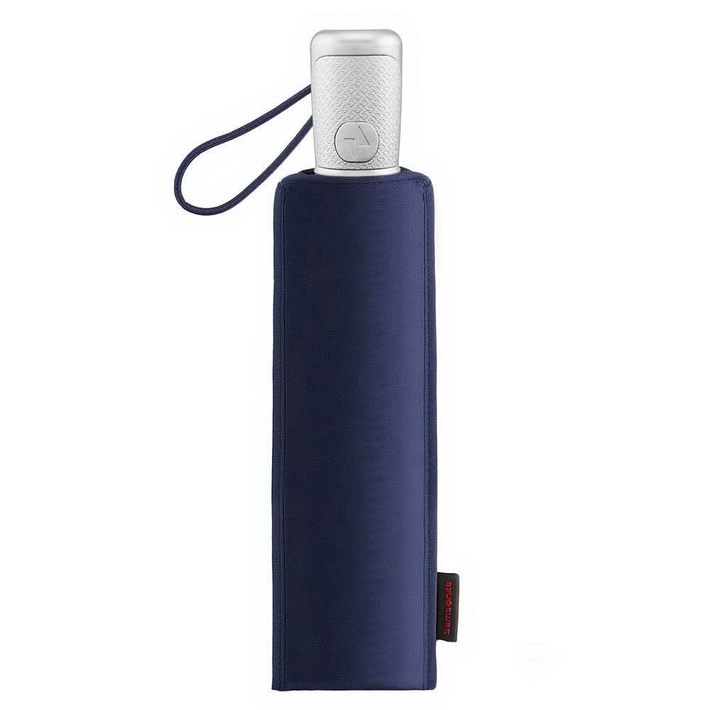 samsonite-alu-drop-s-safe-3-section-regenschirm-28-5-cm-auf-zu-automatik-alumini image 4