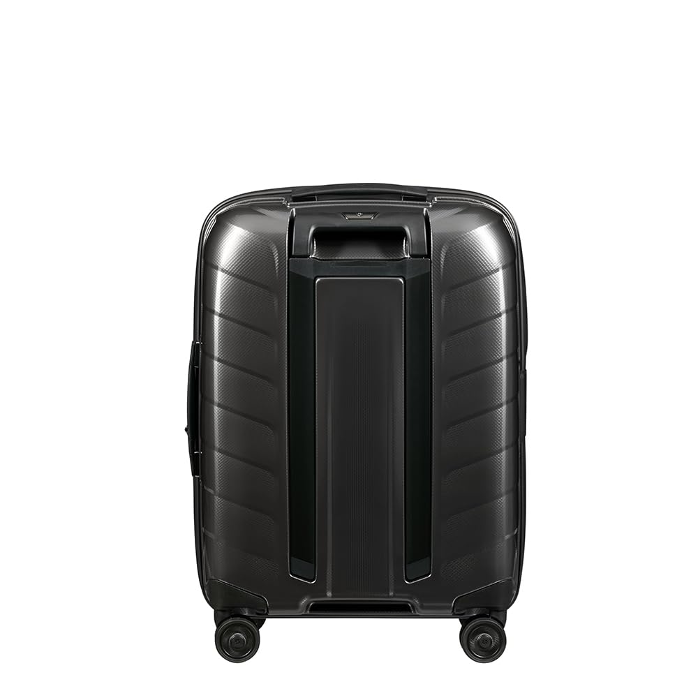 samsonite-attrix-spinner-s-55-handgep-ck-koffer-erweiterbar-38-44-l-hartschale-a image 2