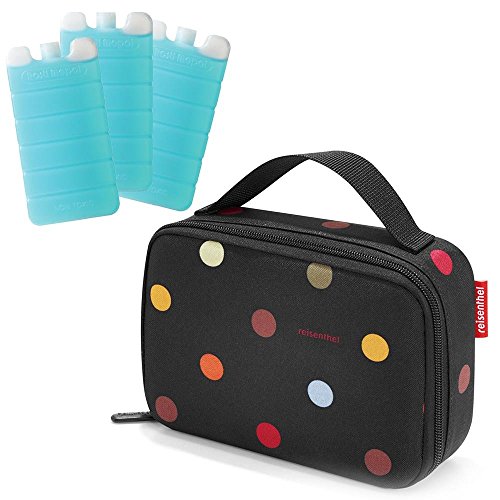 reisenthel-thermocase-k-hltasche-set-mit-3-mepal-k-hlakkus-isoliertes-etui-20-x- image 6