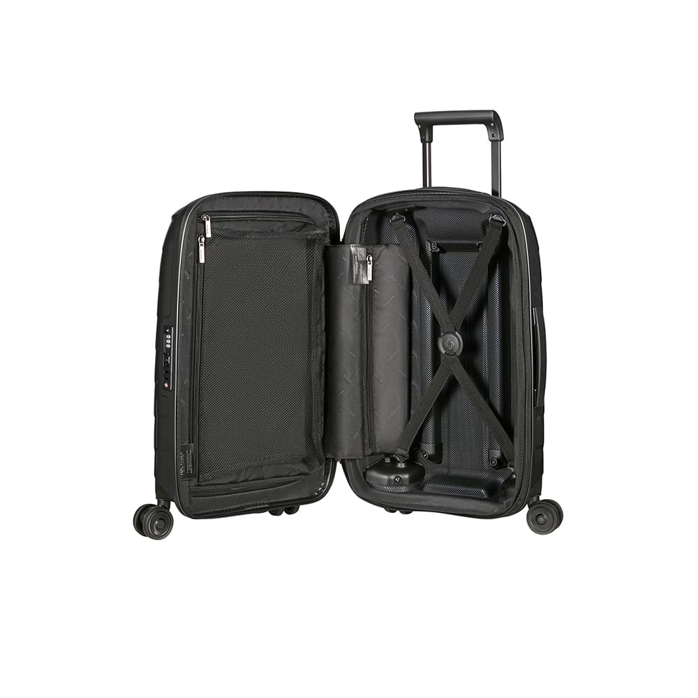 samsonite-attrix-spinner-s-55-handgep-ck-koffer-erweiterbar-38-44-l-hartschale-a image 5