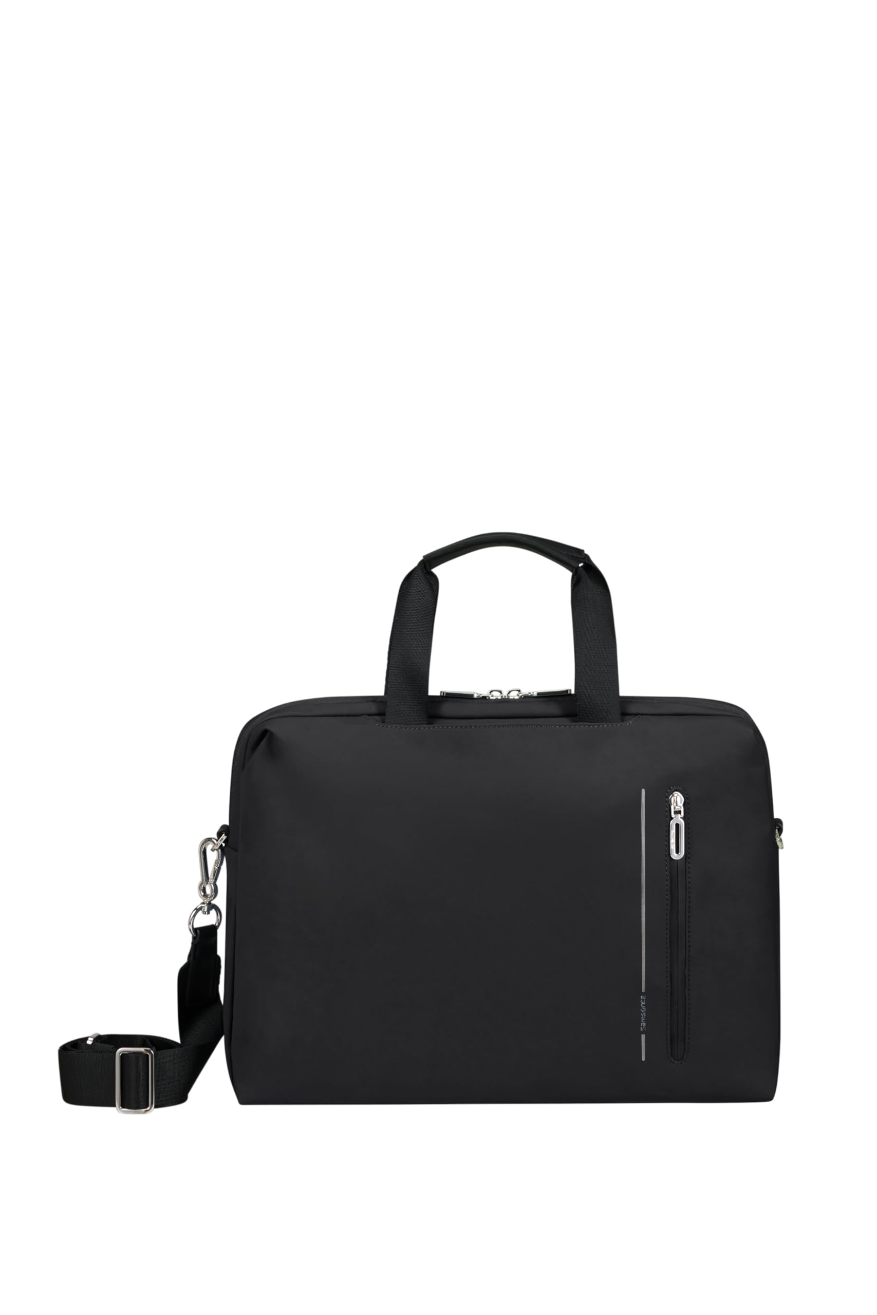 samsonite-ongoing-laptoptasche-15-6-zoll-40-cm-laptoptasche-mit-10-5-l-quick-acc image 2