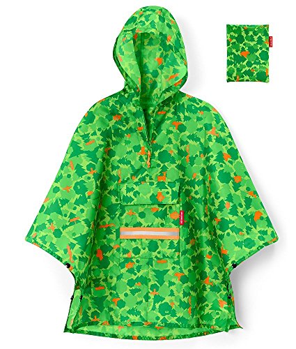 reisenthel-mini-maxi-poncho-m-kids-regenponcho-f-r-kinder-93-x-62-cm-platzsparen image 6
