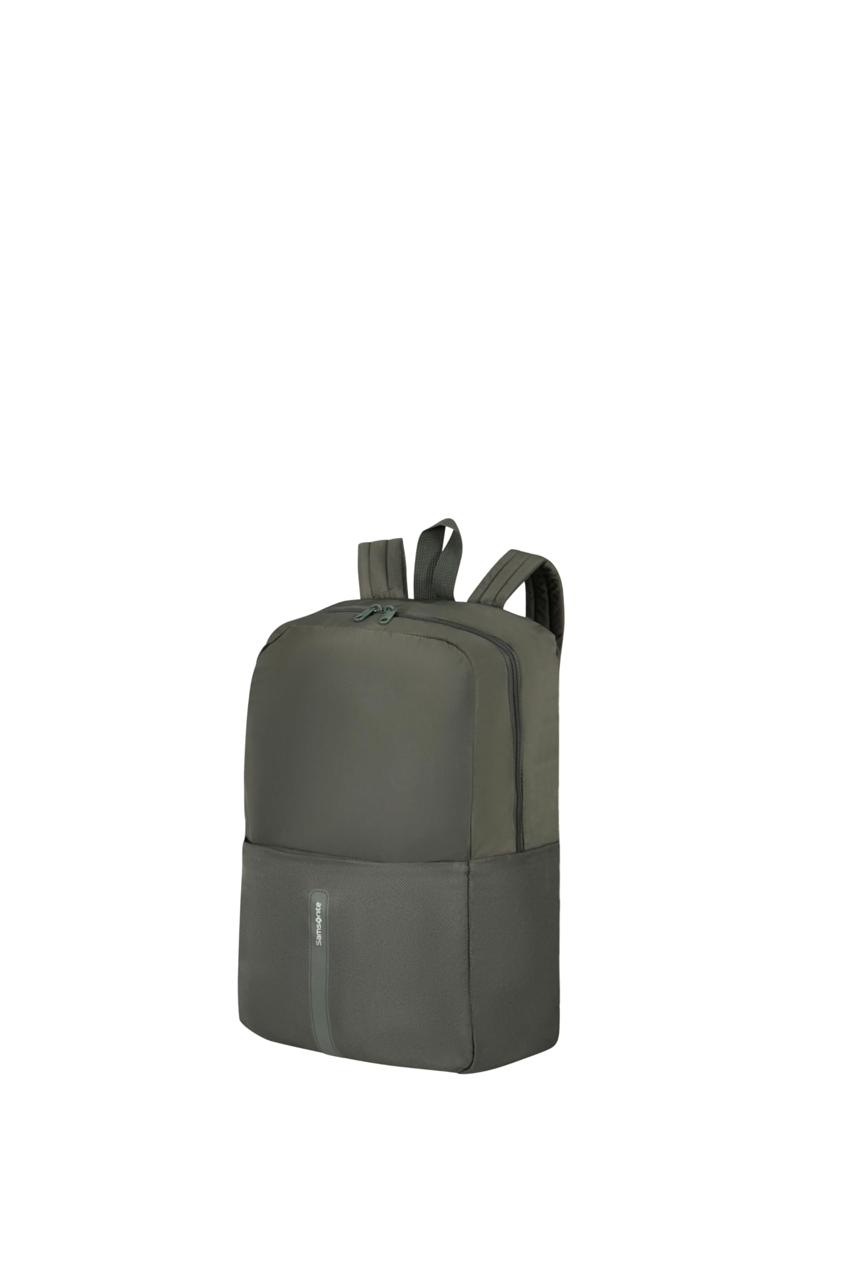 samsonite-ta-revolution-faltbarer-kabinenrucksack-45-x-35-x-20-cm-handgep-ck-f-r image 5