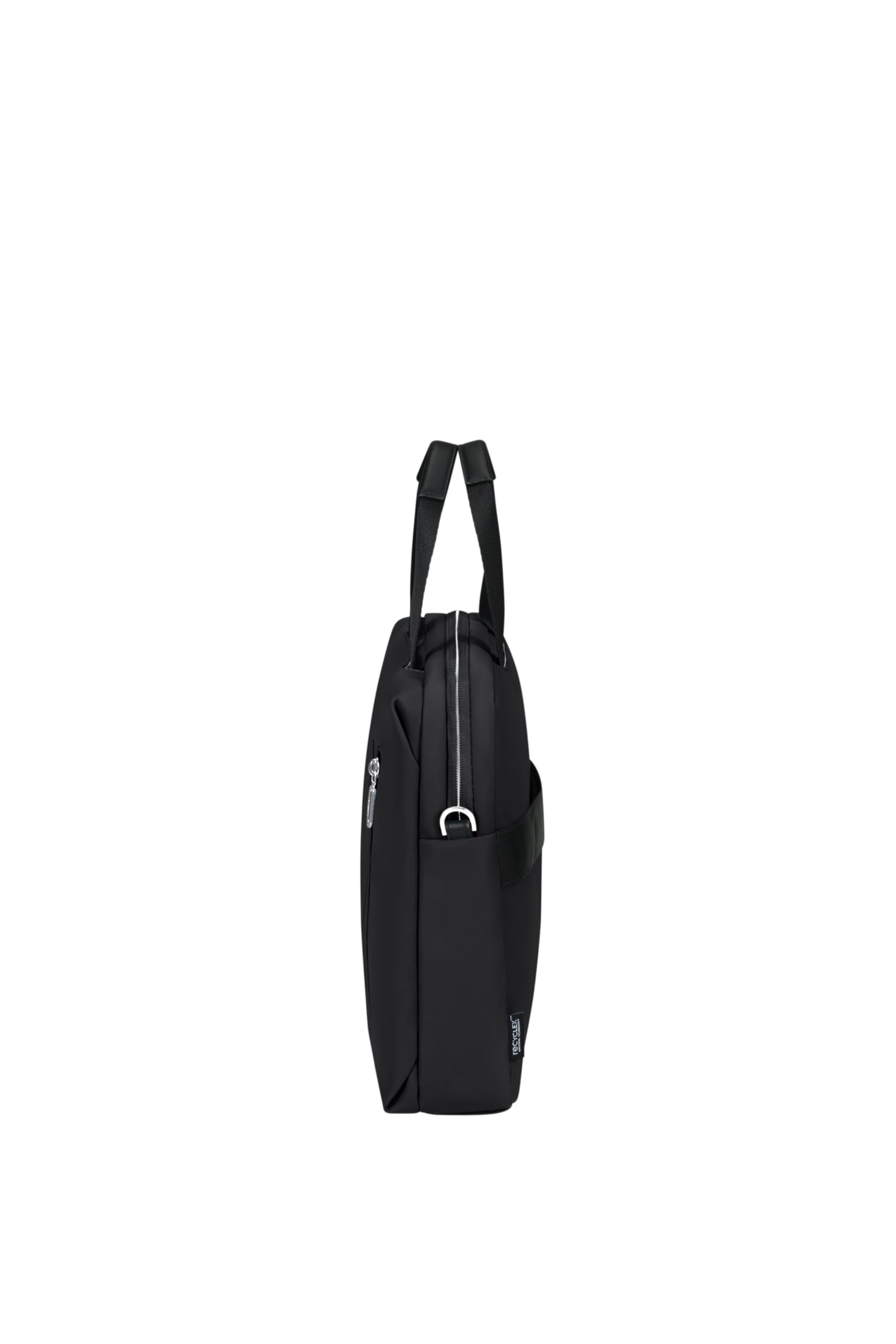 samsonite-ongoing-laptoptasche-15-6-zoll-40-cm-laptoptasche-mit-10-5-l-quick-acc image 3