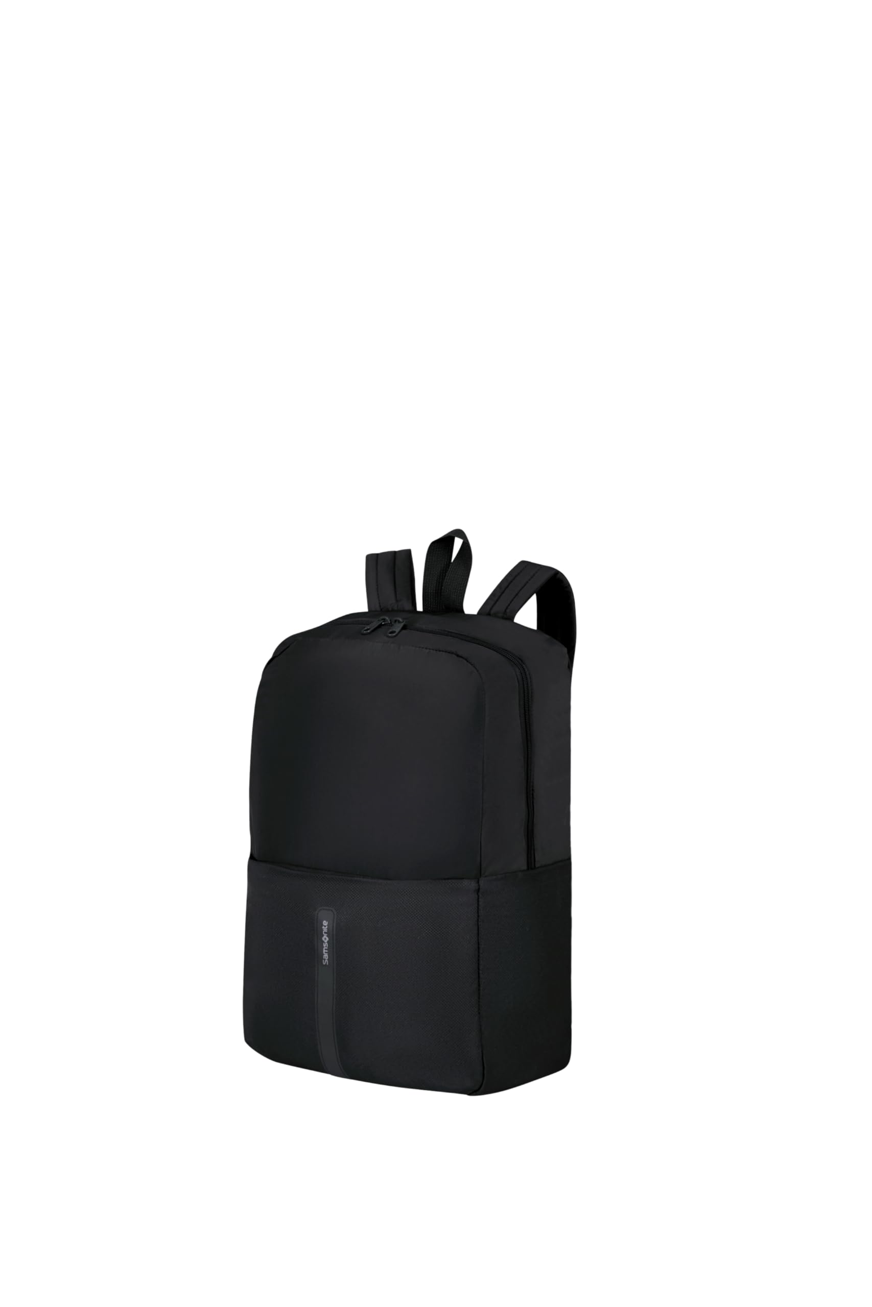 samsonite-ta-revolution-faltbarer-kabinenrucksack-45-x-35-x-20-cm-handgep-ck-f-r image 7