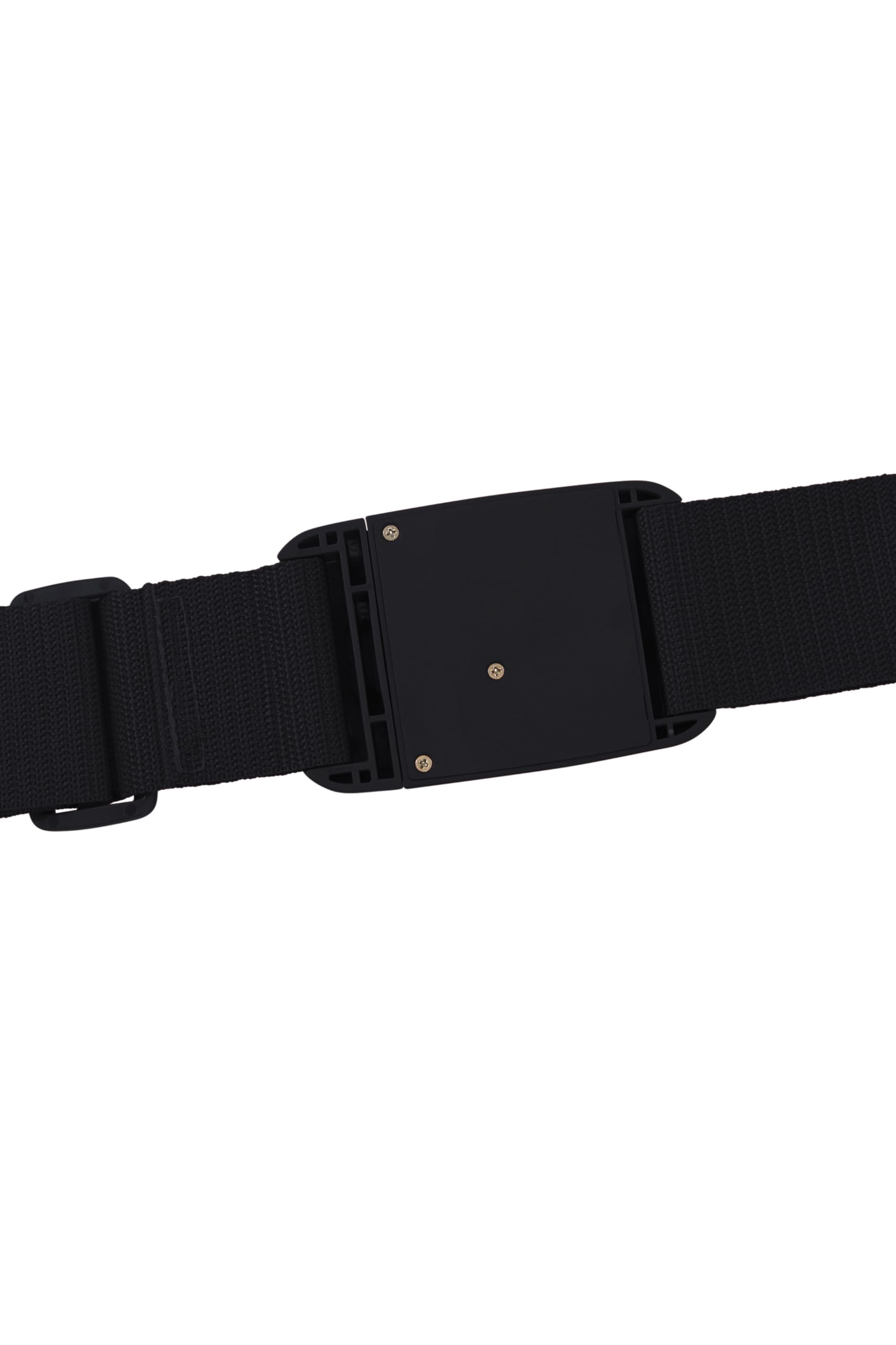 samsonite-ta-revolution-gep-ckgurt-50-mm-verstellbar-bis-1-8-m-robuste-klick-sch image 3