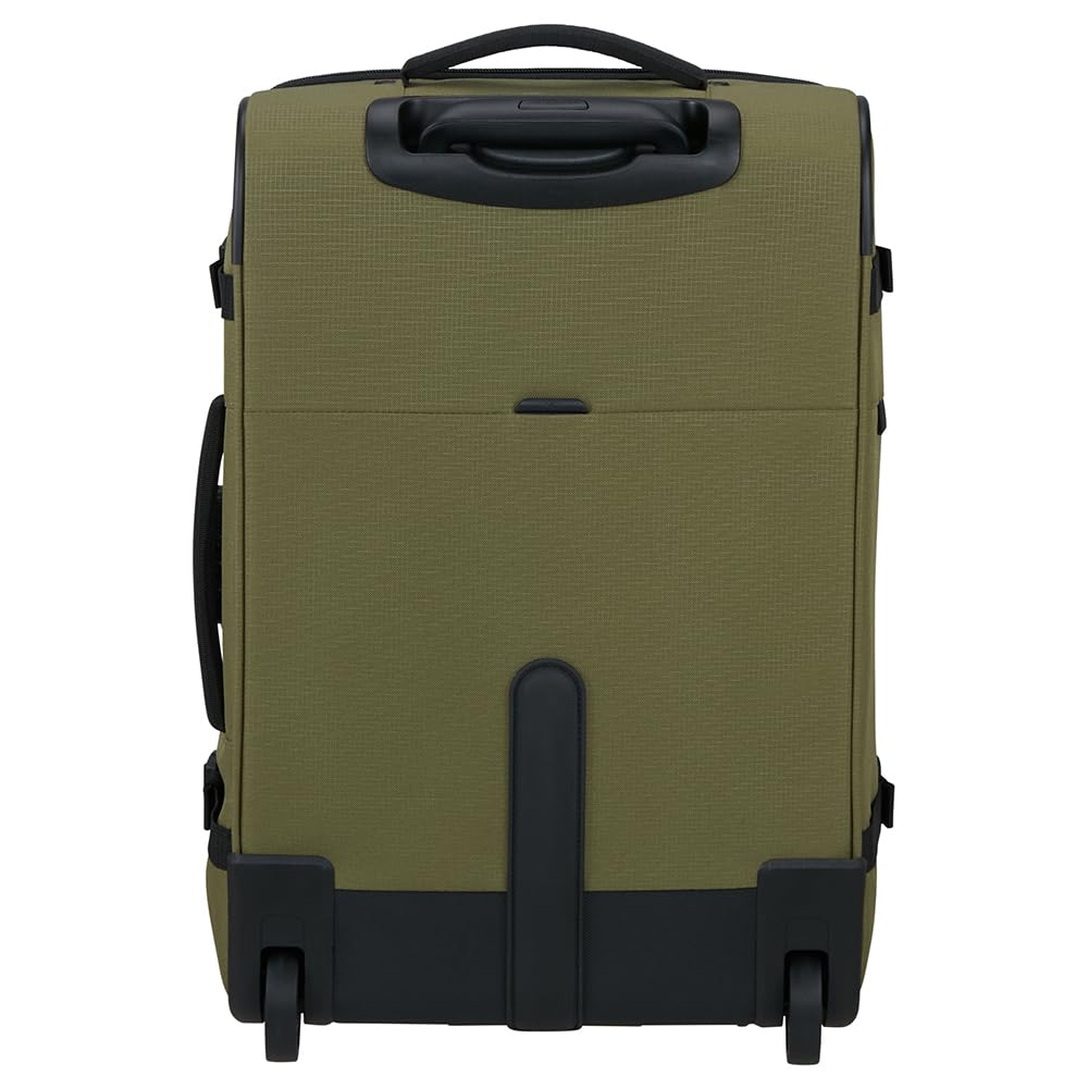 samsonite-roader-reisetasche-mit-rollen-s-kabinentrolley-55-cm-handgep-ck-39-5-l image 2