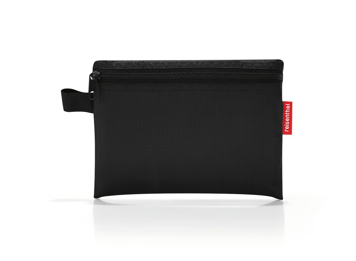 reisenthel-mini-maxi-touringbag-faltbare-reisetasche-mit-trolley-steckfunktion-w image 3