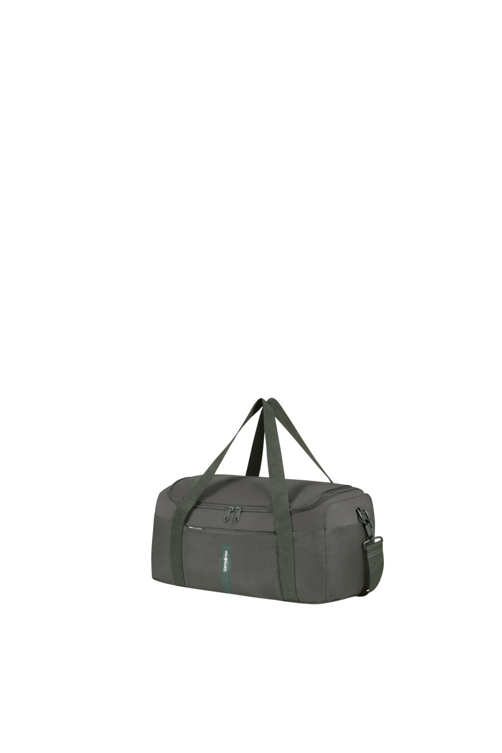 samsonite-ta-revolution-faltbare-reisetasche-53-cm-mittelgro-er-duffel-mit-integ image 7
